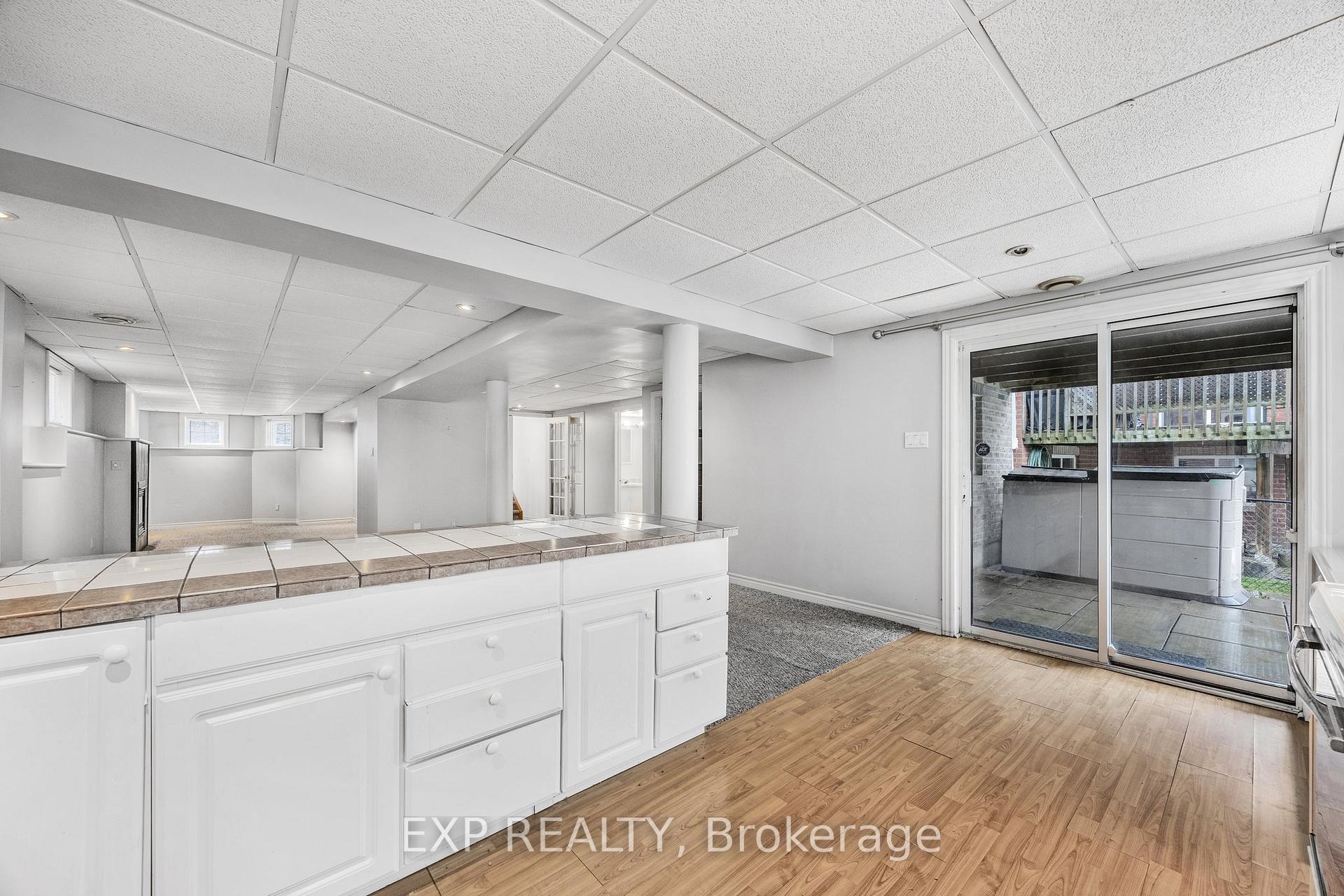 Photo 26 of 1331 Forest Street, Innisfil, Alcona — HOMEH