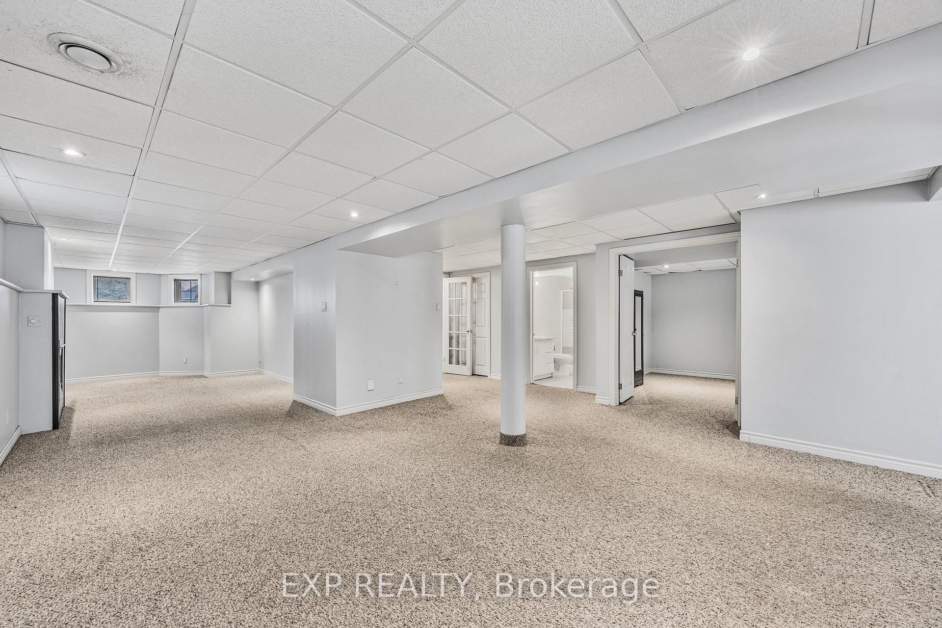 Photo 28 of 1331 Forest Street, Innisfil, Alcona — HOMEH