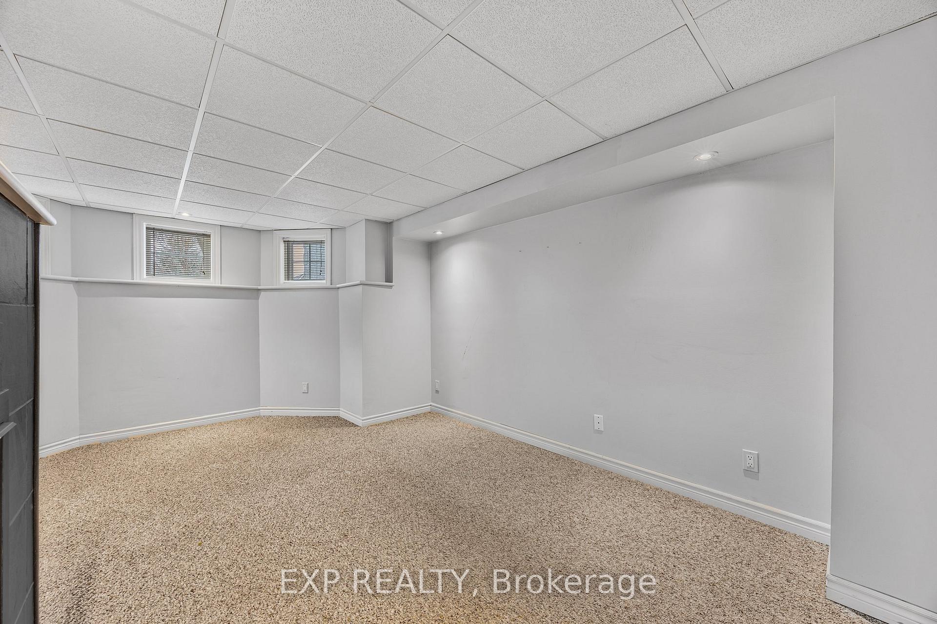 Photo 29 of 1331 Forest Street, Innisfil, Alcona — HOMEH
