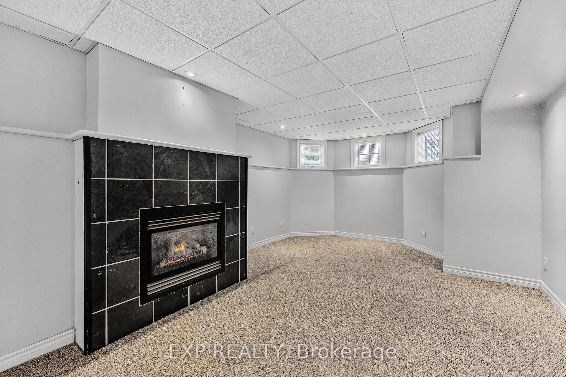 Photo 30 of 1331 Forest Street, Innisfil, Alcona — HOMEH