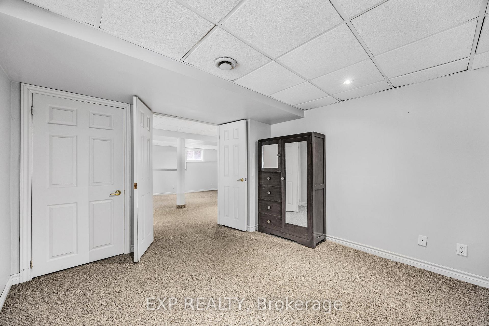 Photo 31 of 1331 Forest Street, Innisfil, Alcona — HOMEH