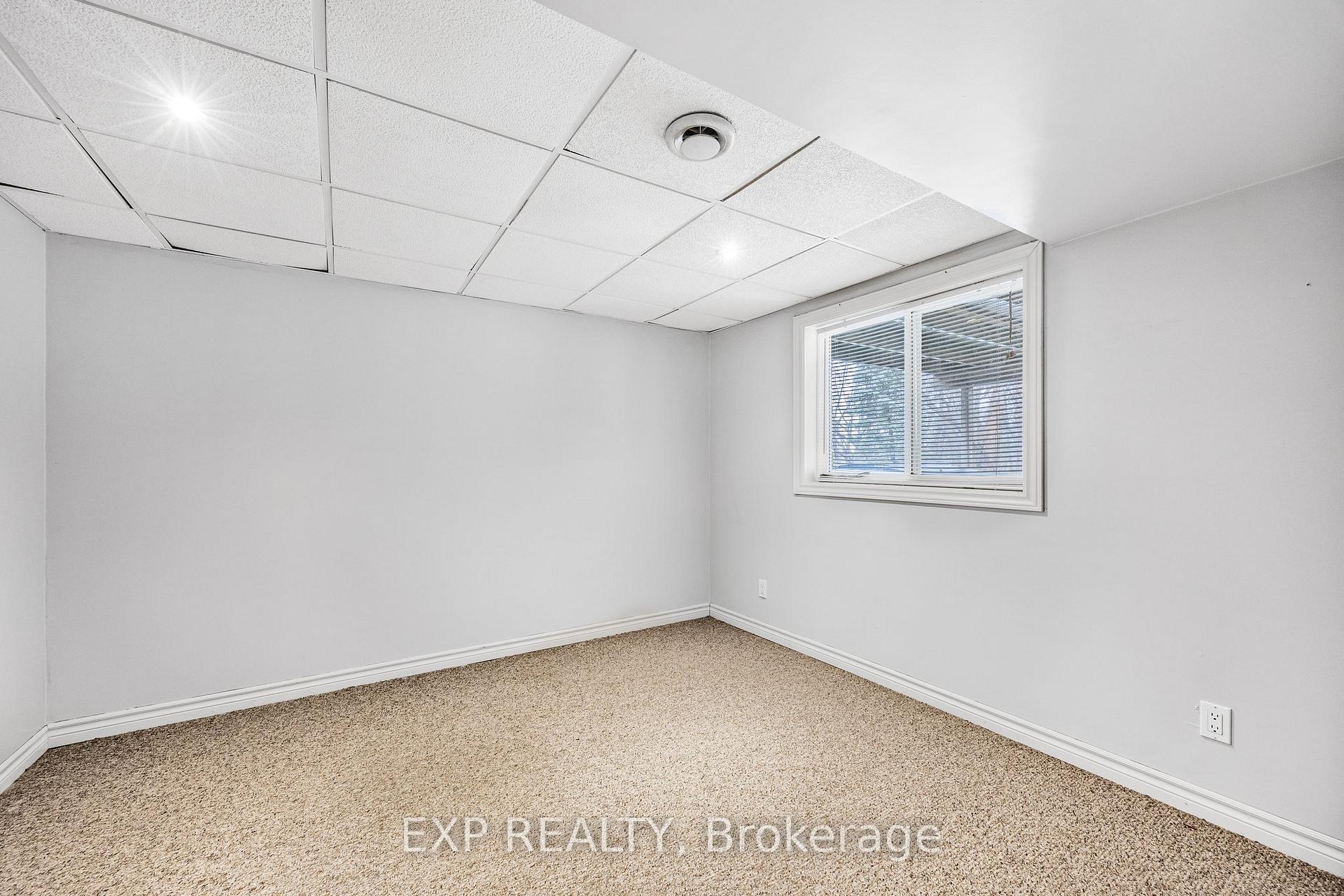 Photo 32 of 1331 Forest Street, Innisfil, Alcona — HOMEH