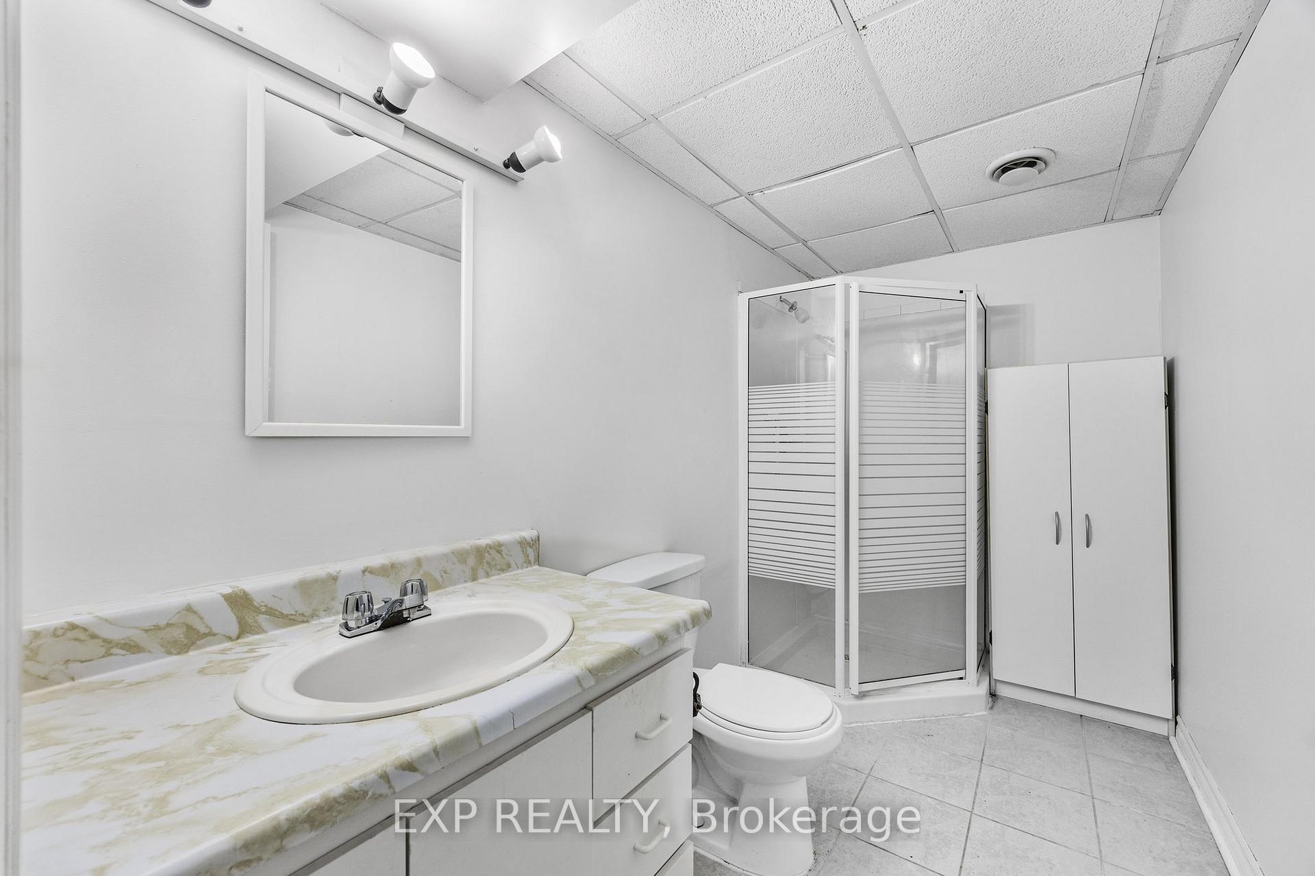 Photo 33 of 1331 Forest Street, Innisfil, Alcona — HOMEH