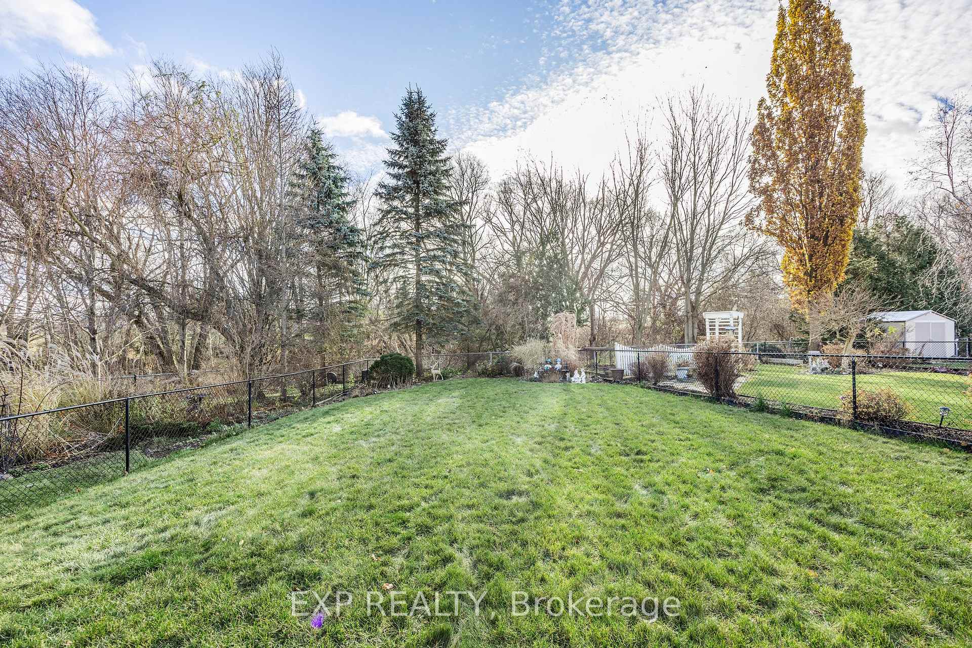 Photo 34 of 1331 Forest Street, Innisfil, Alcona — HOMEH