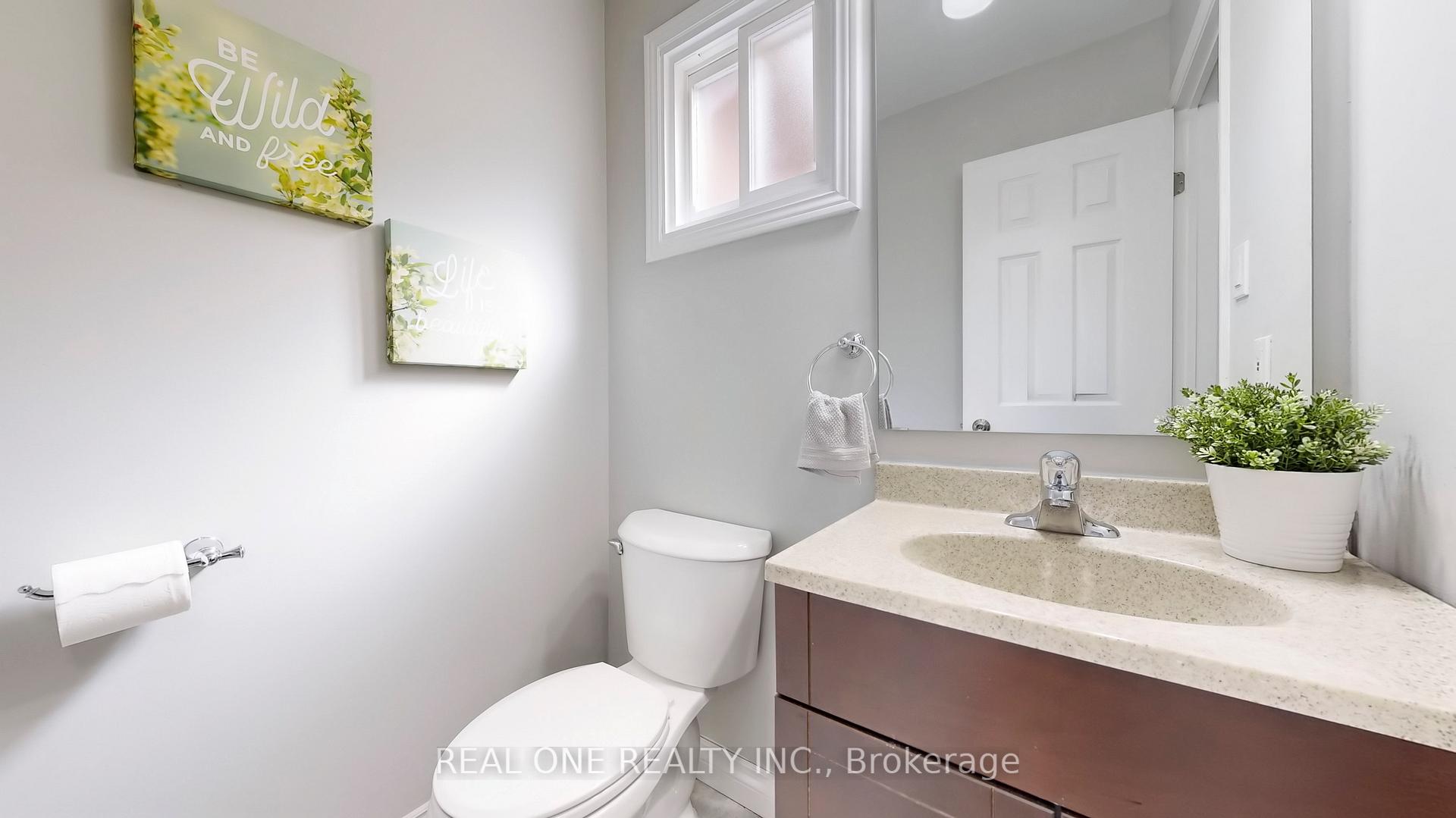 Photo 15 of 90 Spragg Circle, Markham, Markham Village — HOMEH