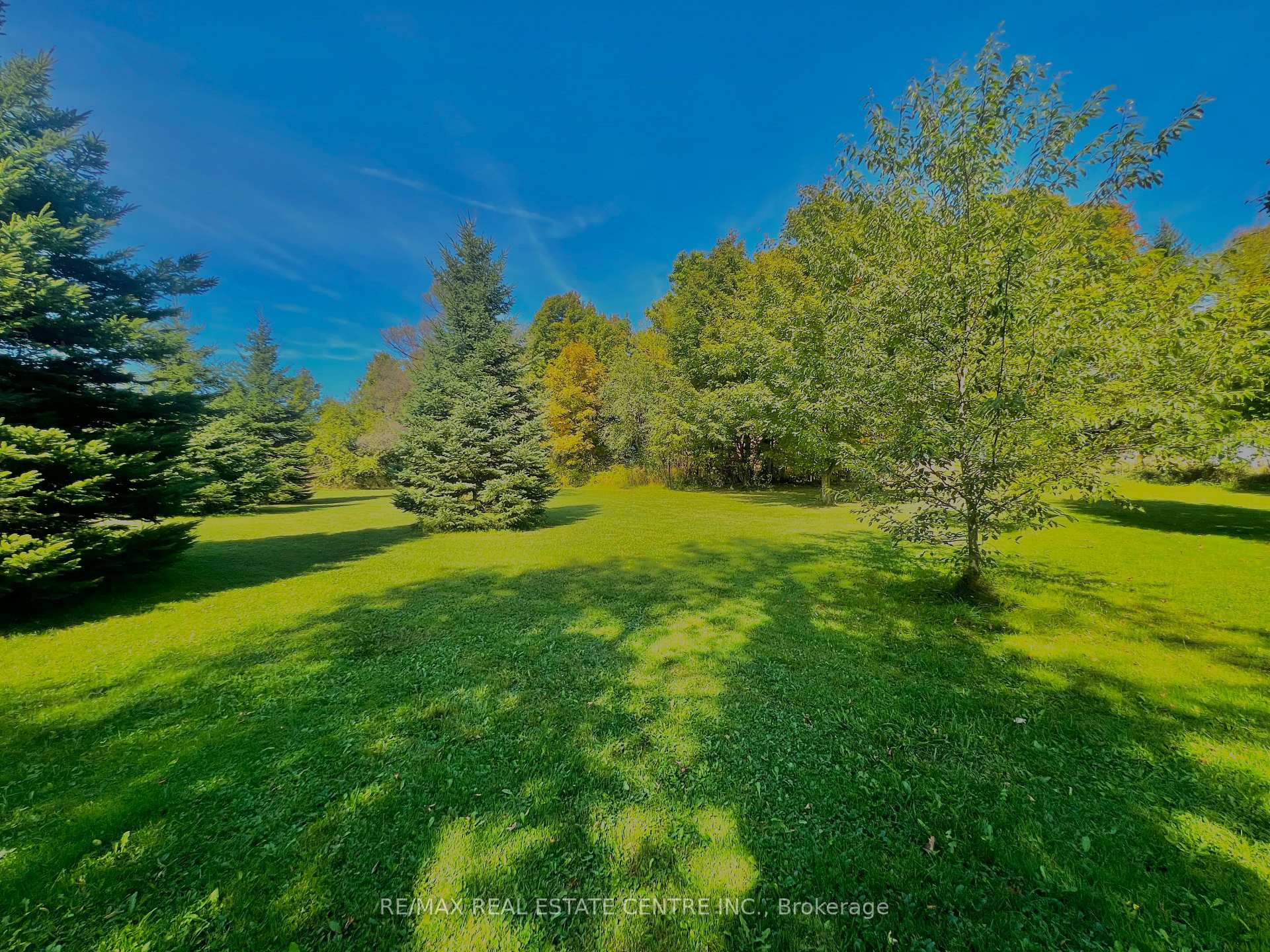 Photo 6 of 681157 Sideroad 260 Side Road, Melancthon, Rural Melancthon — HOMEH