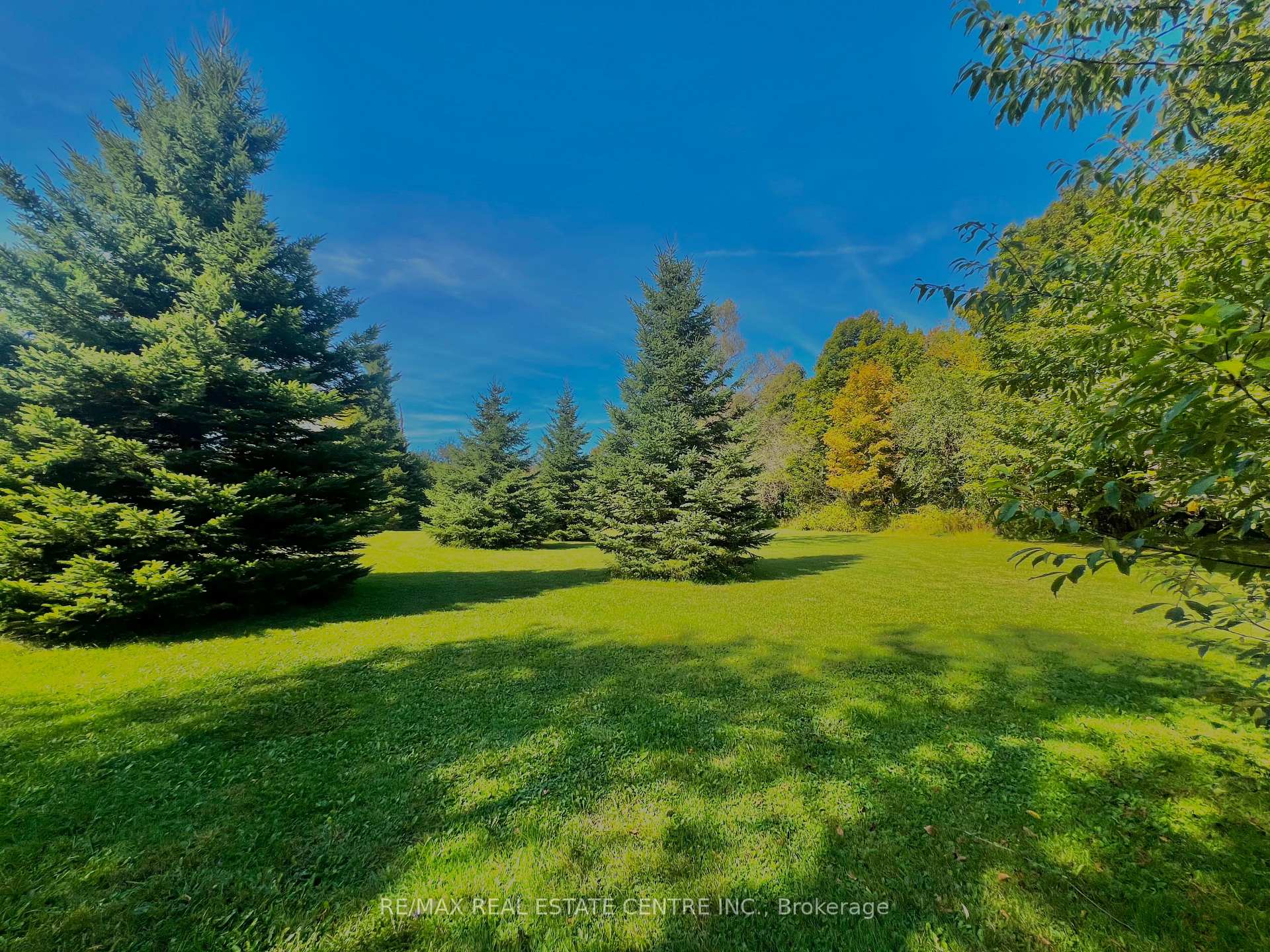 Photo 7 of 681157 Sideroad 260 Side Road, Melancthon, Rural Melancthon — HOMEH