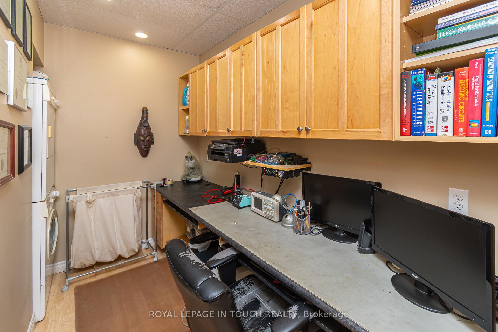Photo 16 of 125 Eighth Street, Midland — HOMEH