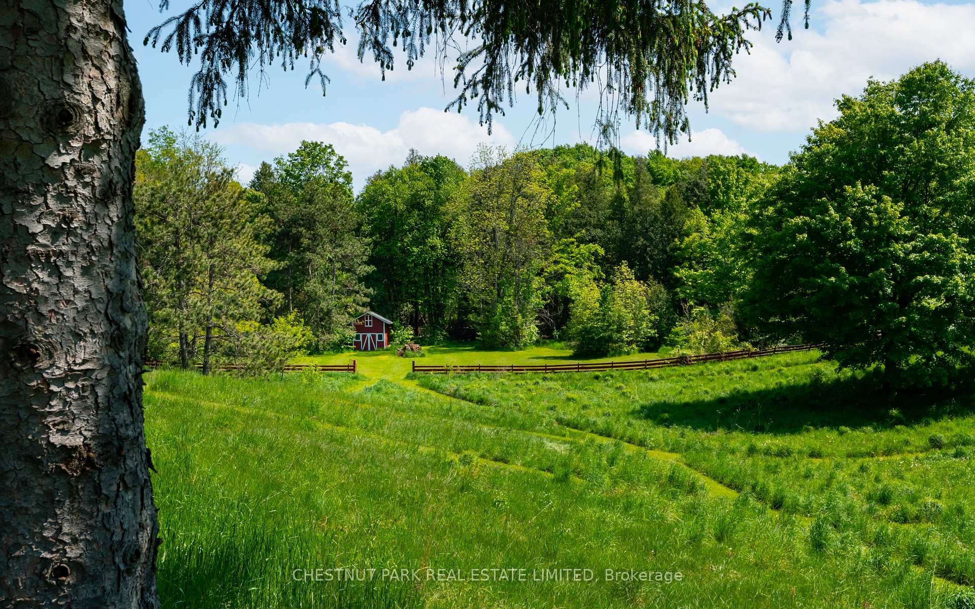 Photo 40 of 248400 5 Side Road, Mono, Rural Mono — HOMEH