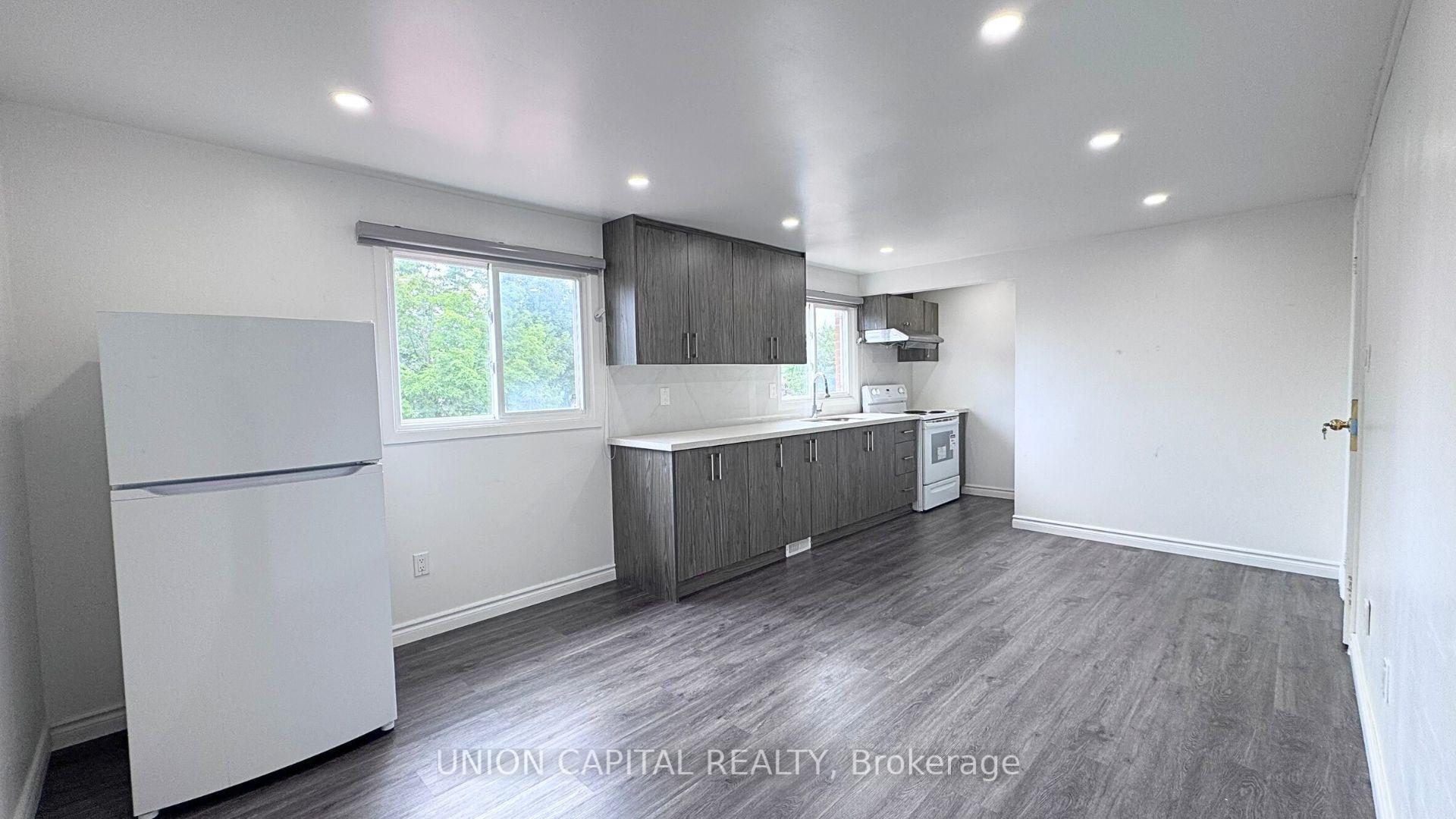 Photo 10 of Unit 2nd Floor, 107 Hornchurch Crescent, Markham, Milliken Mills East — HOMEH