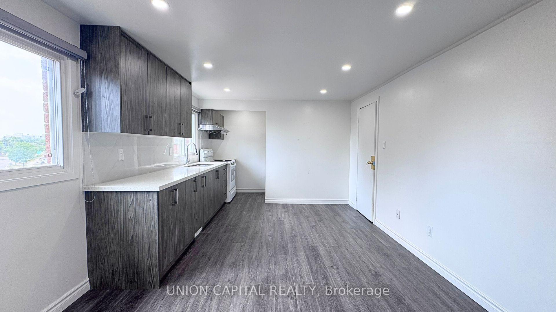 Photo 11 of Unit 2nd Floor, 107 Hornchurch Crescent, Markham, Milliken Mills East — HOMEH