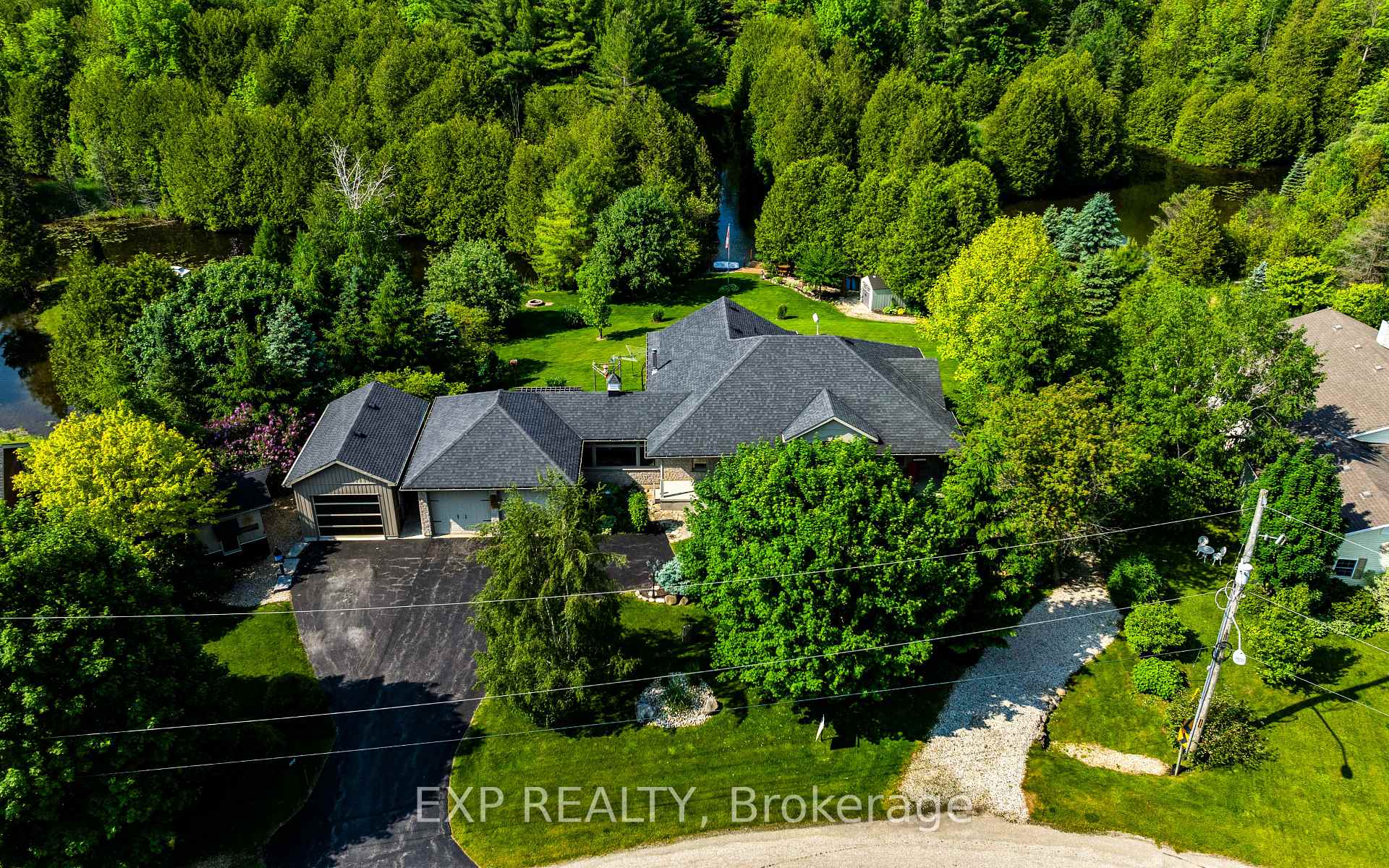 Photo 2 of 10 James Street, Minto — HOMEH