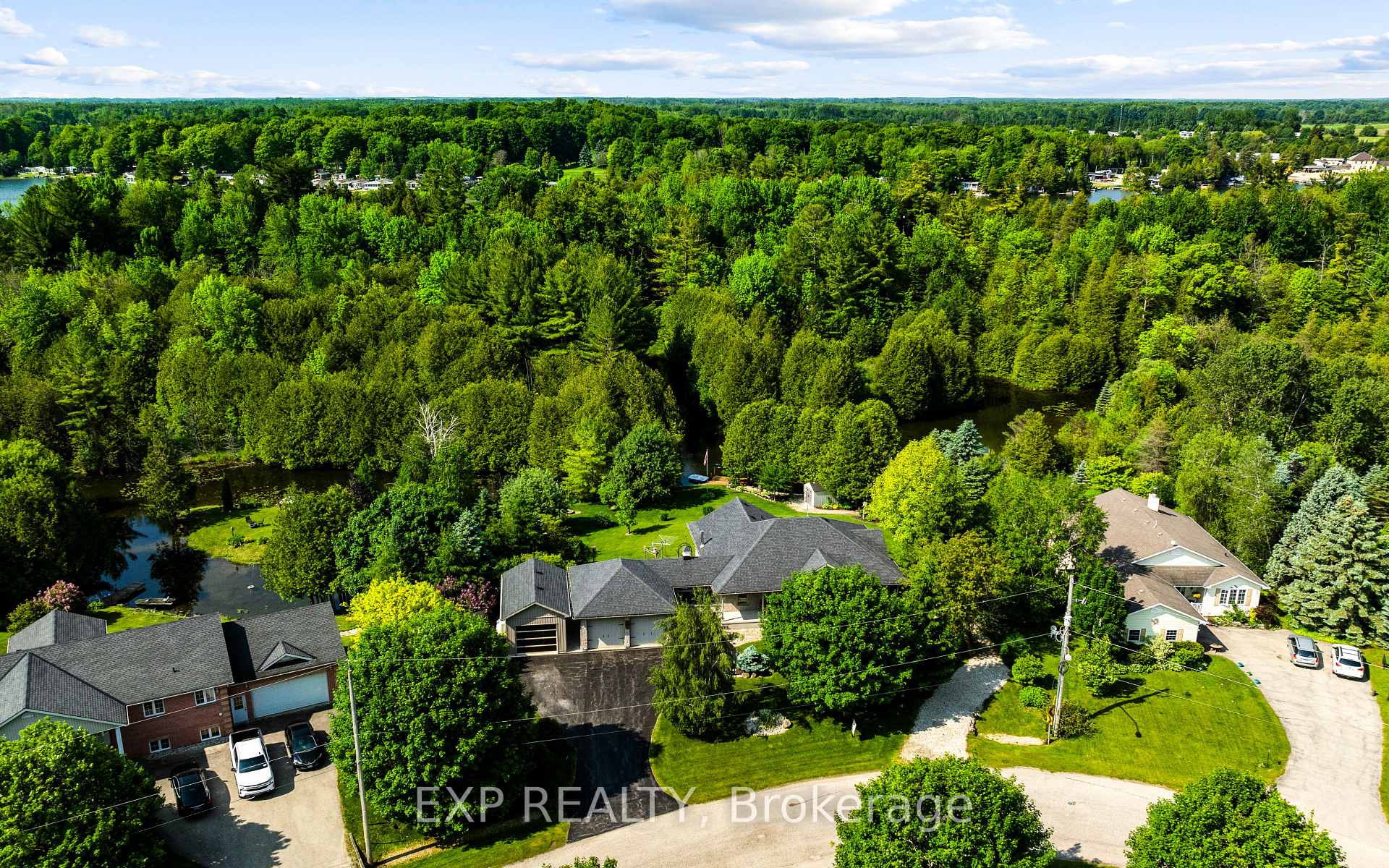 Photo 5 of 10 James Street, Minto — HOMEH