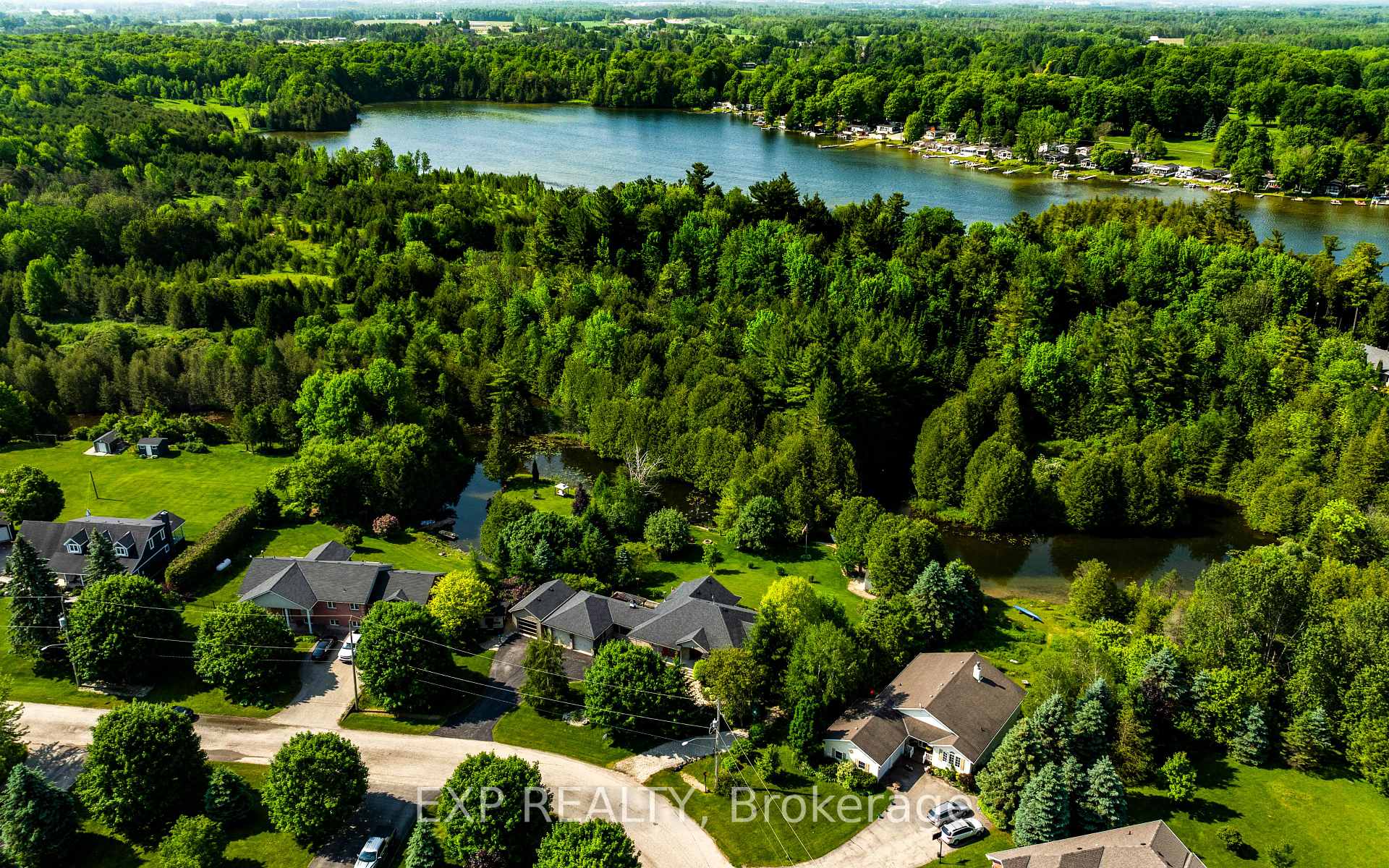Photo 6 of 10 James Street, Minto — HOMEH