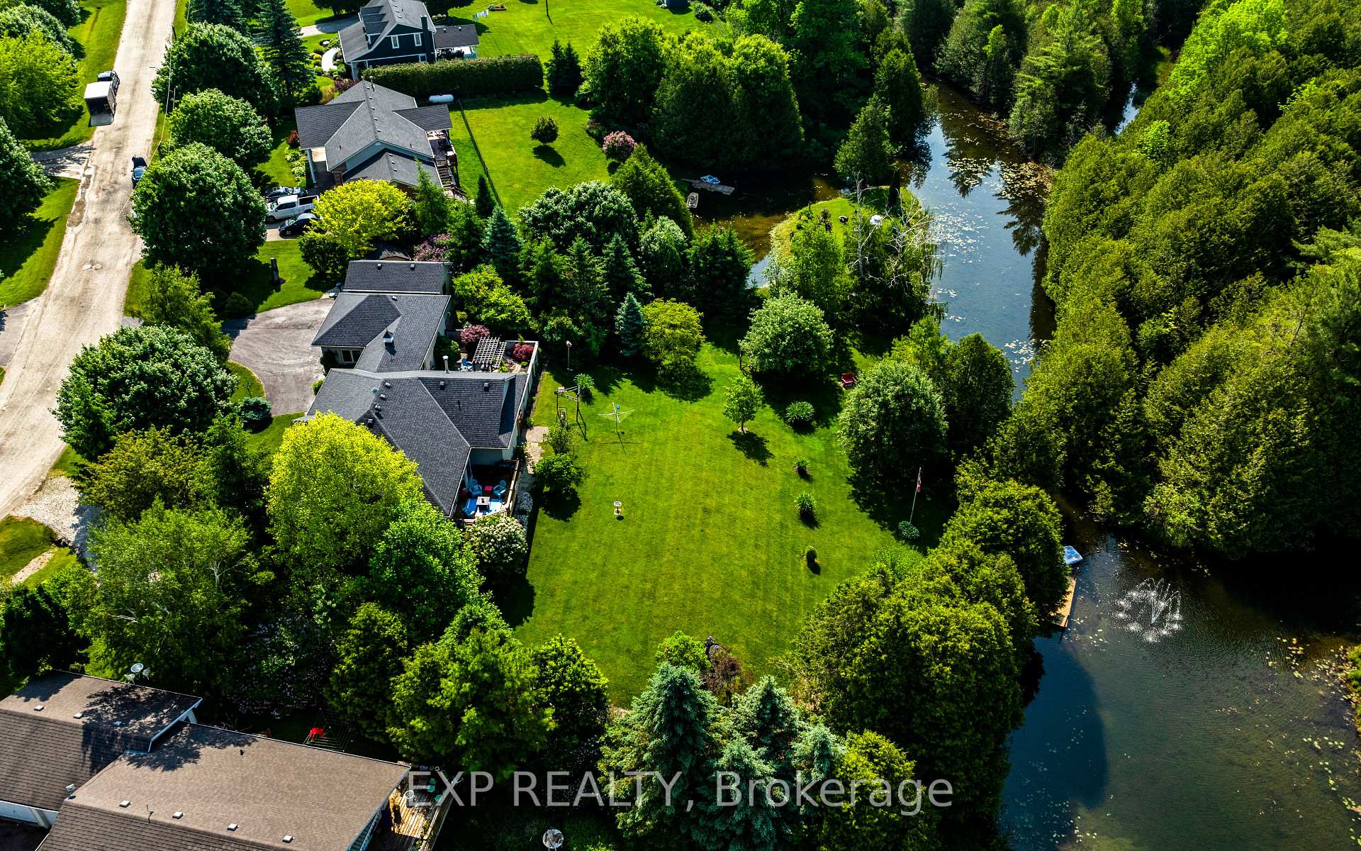 Photo 7 of 10 James Street, Minto — HOMEH