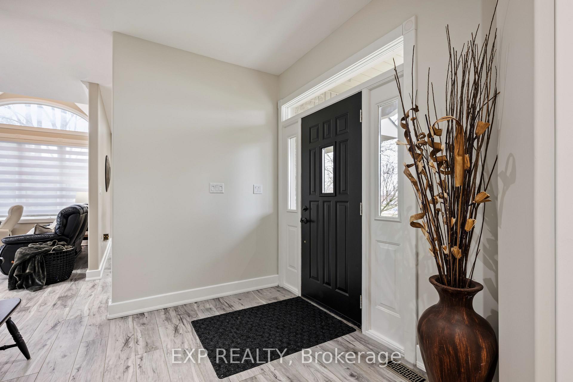 Photo 8 of 10 James Street, Minto — HOMEH