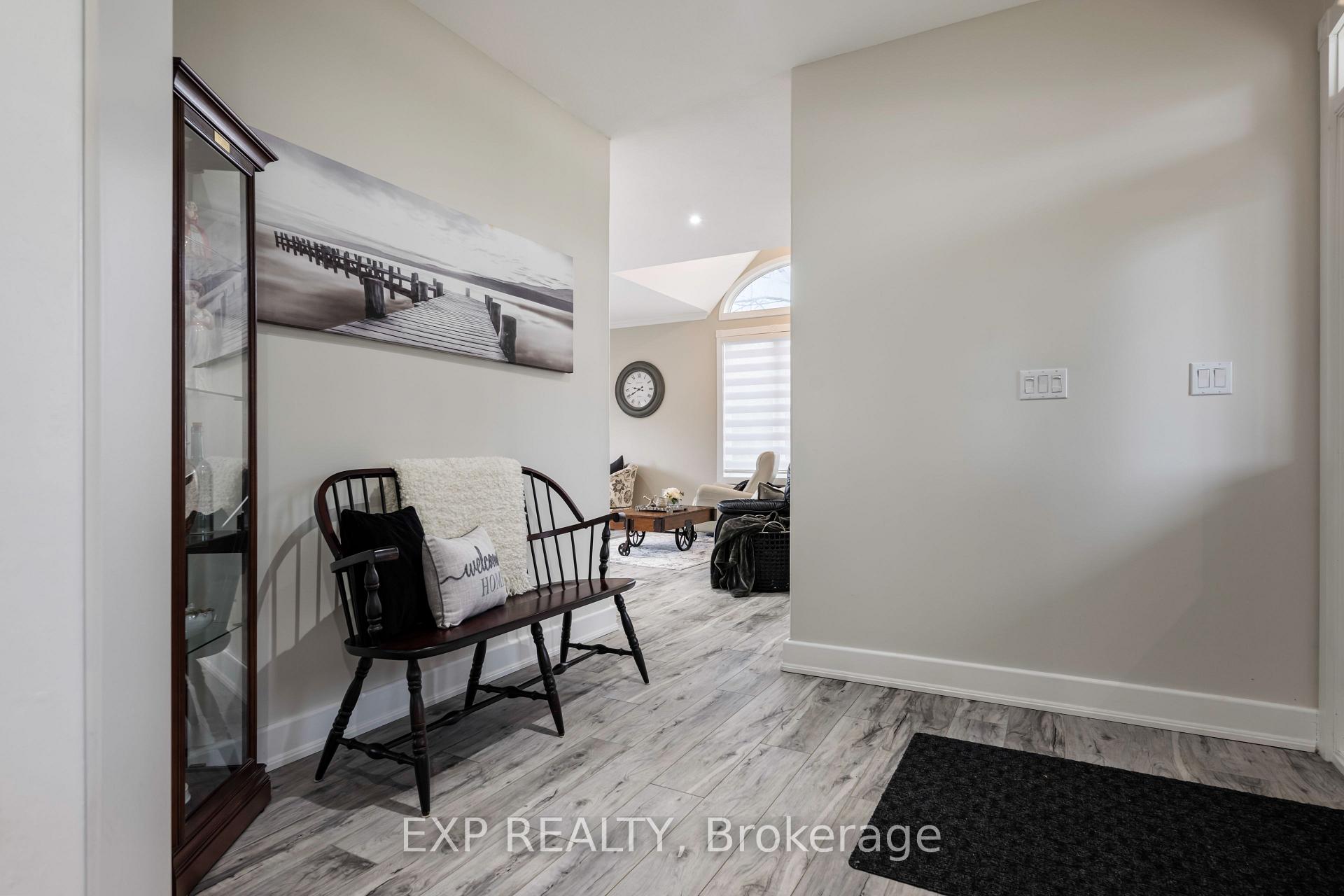 Photo 9 of 10 James Street, Minto — HOMEH