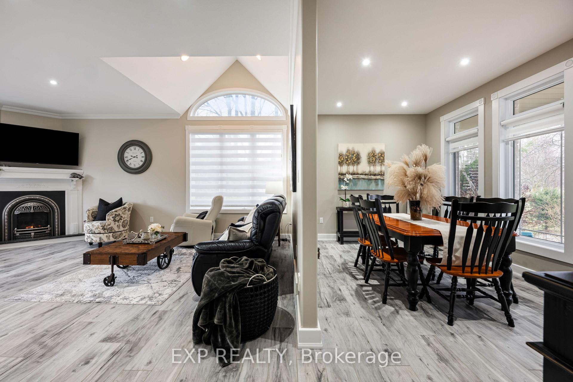 Photo 10 of 10 James Street, Minto — HOMEH