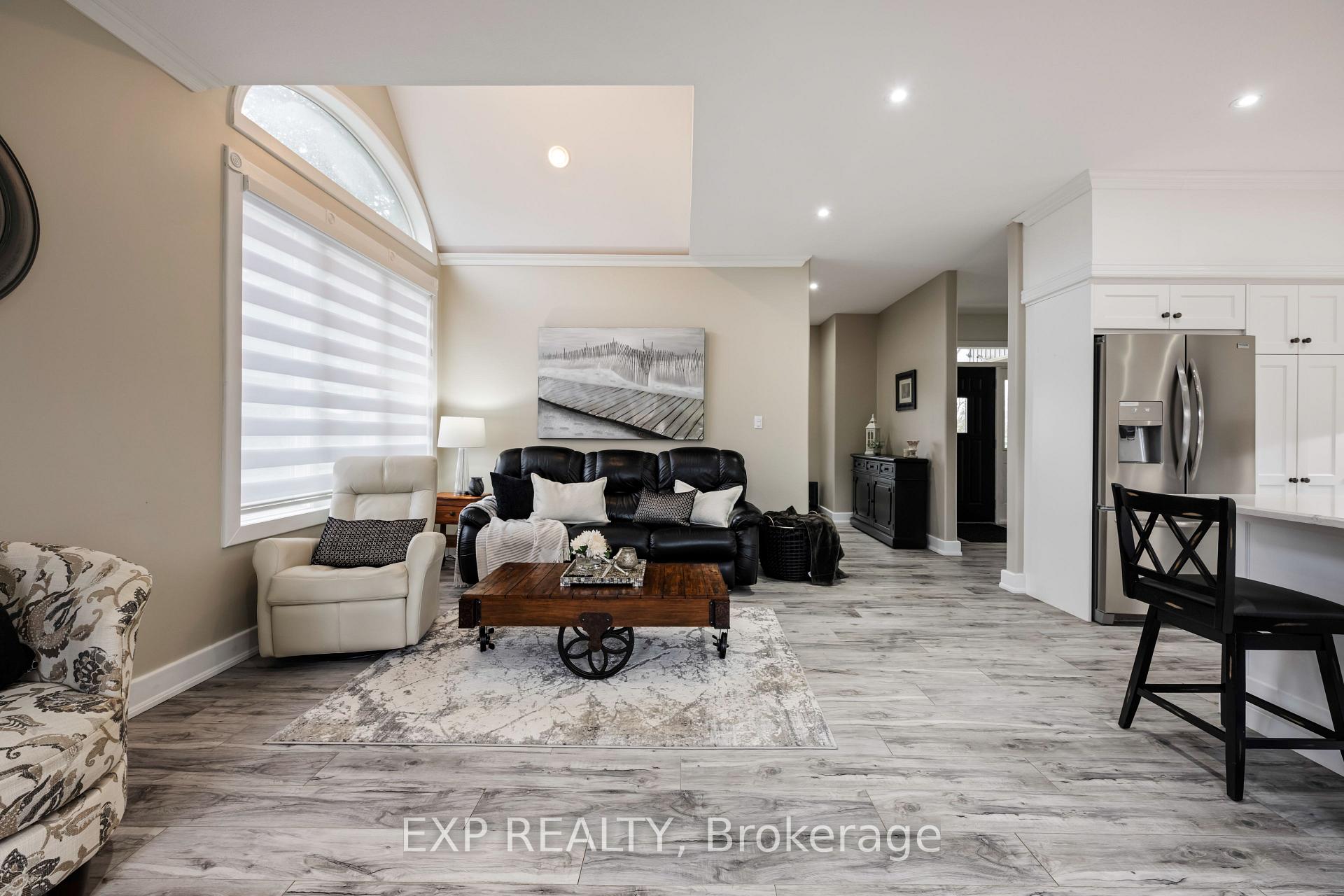 Photo 14 of 10 James Street, Minto — HOMEH