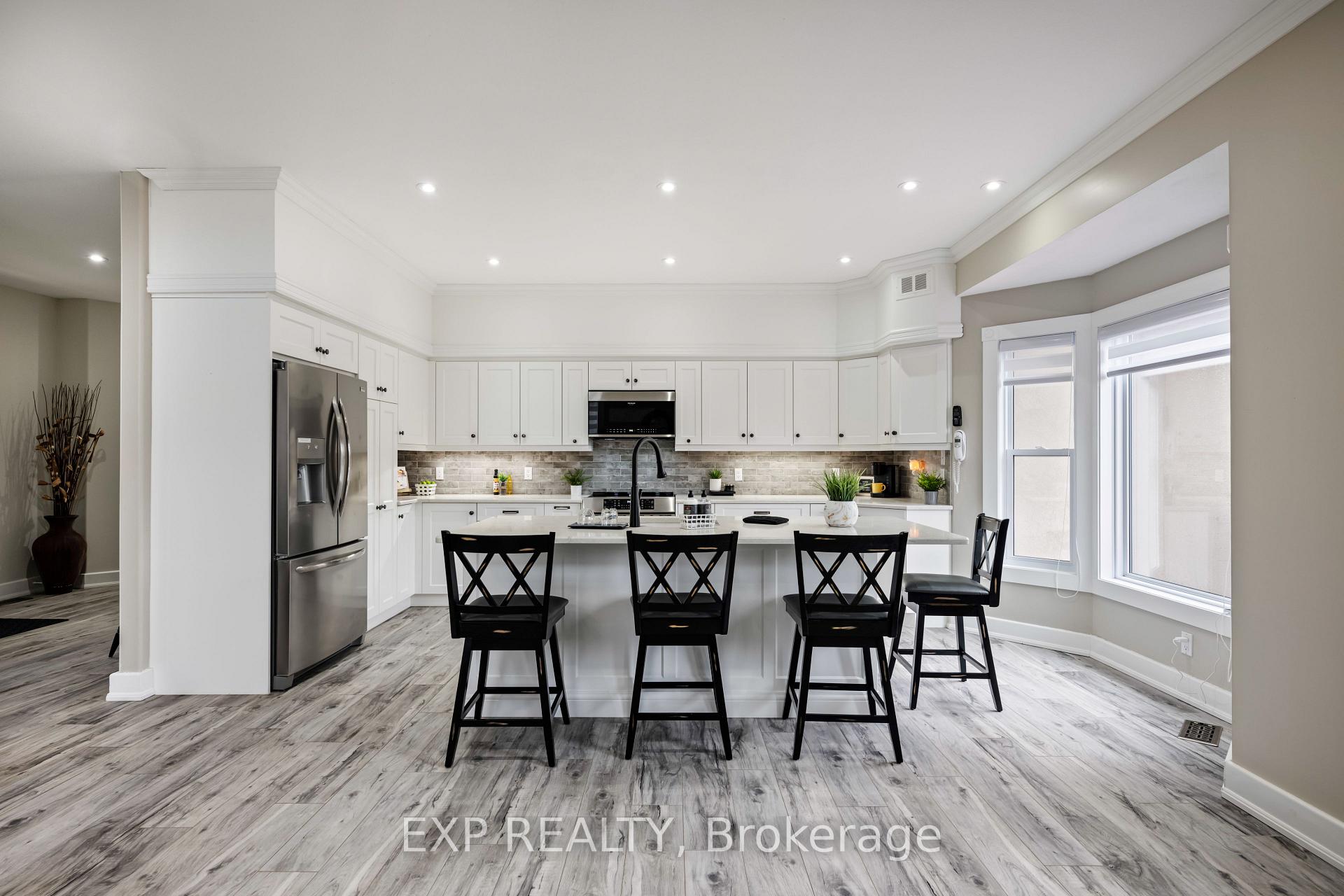 Photo 15 of 10 James Street, Minto — HOMEH