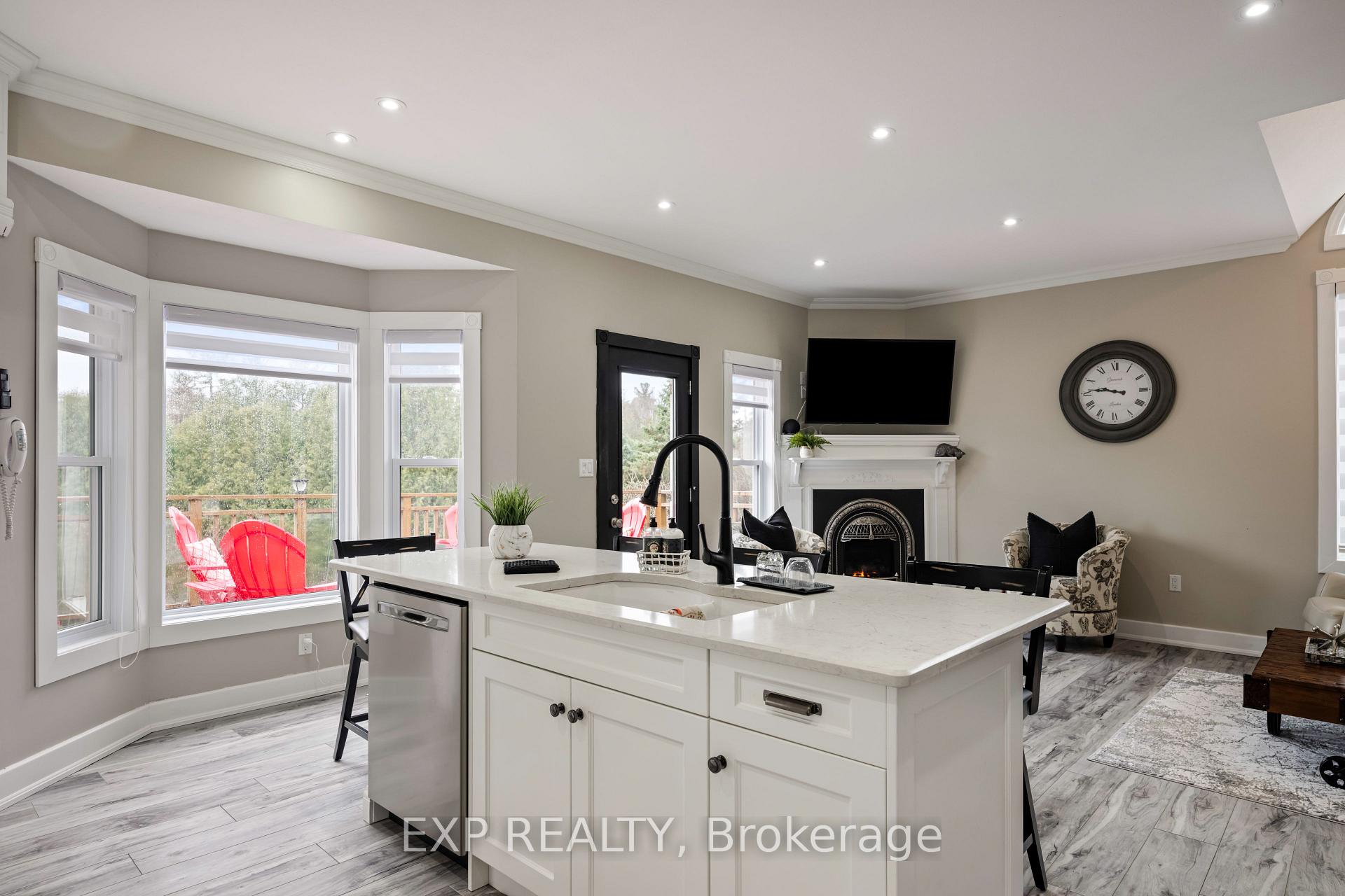 Photo 17 of 10 James Street, Minto — HOMEH