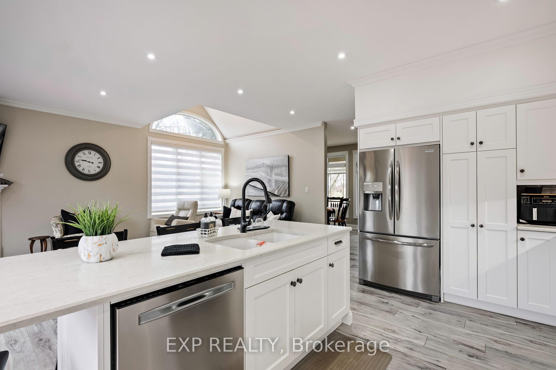 Photo 18 of 10 James Street, Minto — HOMEH