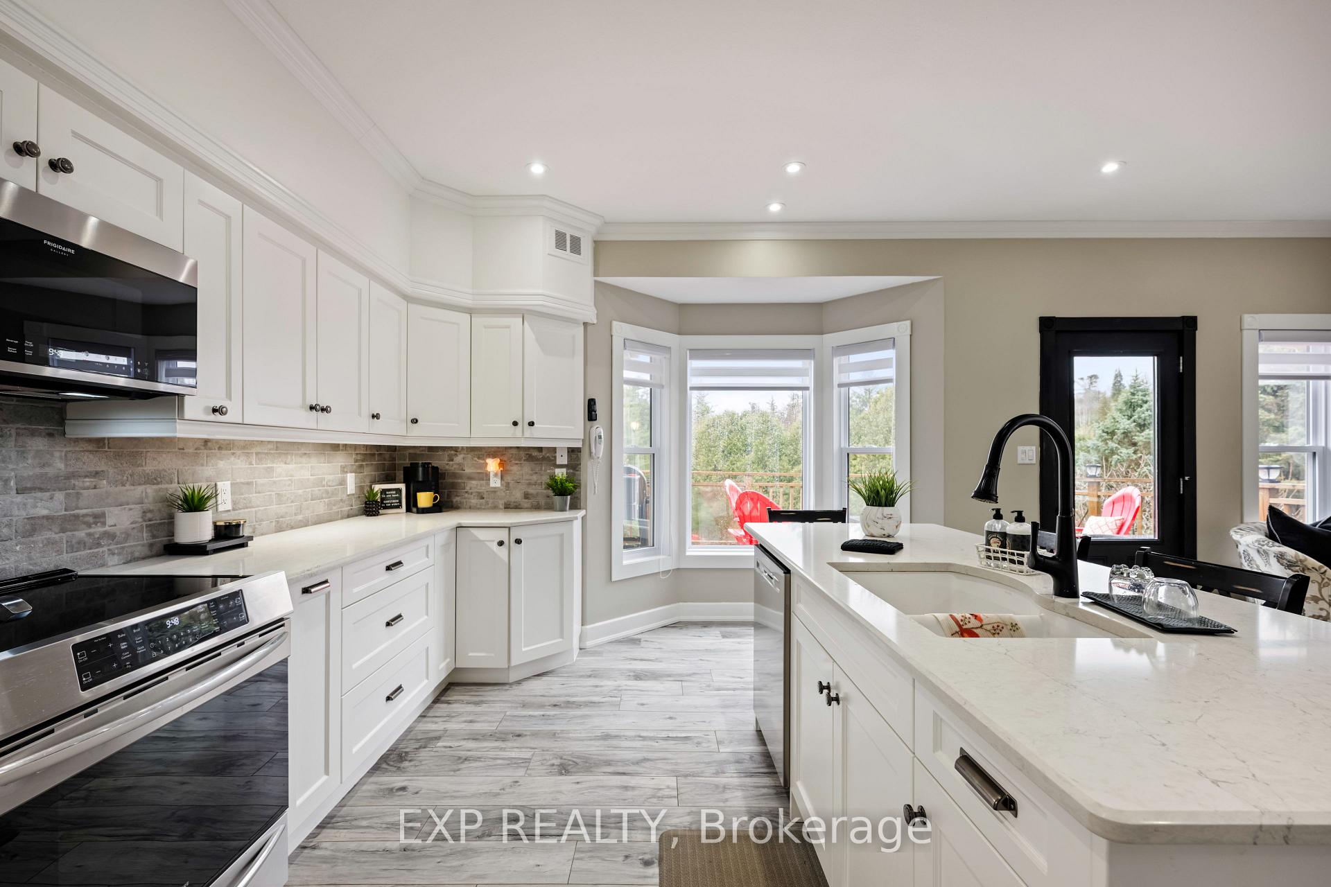 Photo 19 of 10 James Street, Minto — HOMEH
