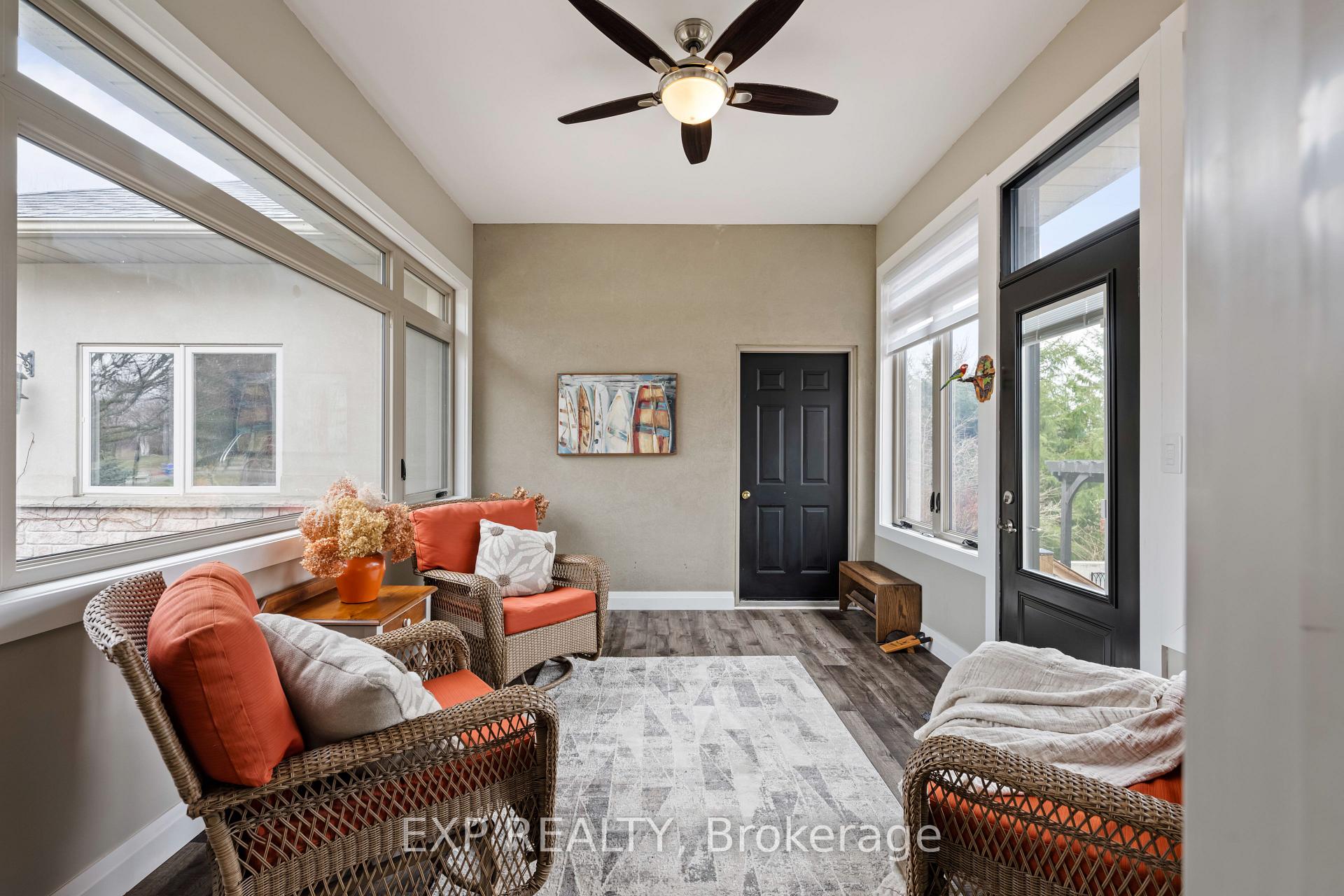Photo 22 of 10 James Street, Minto — HOMEH