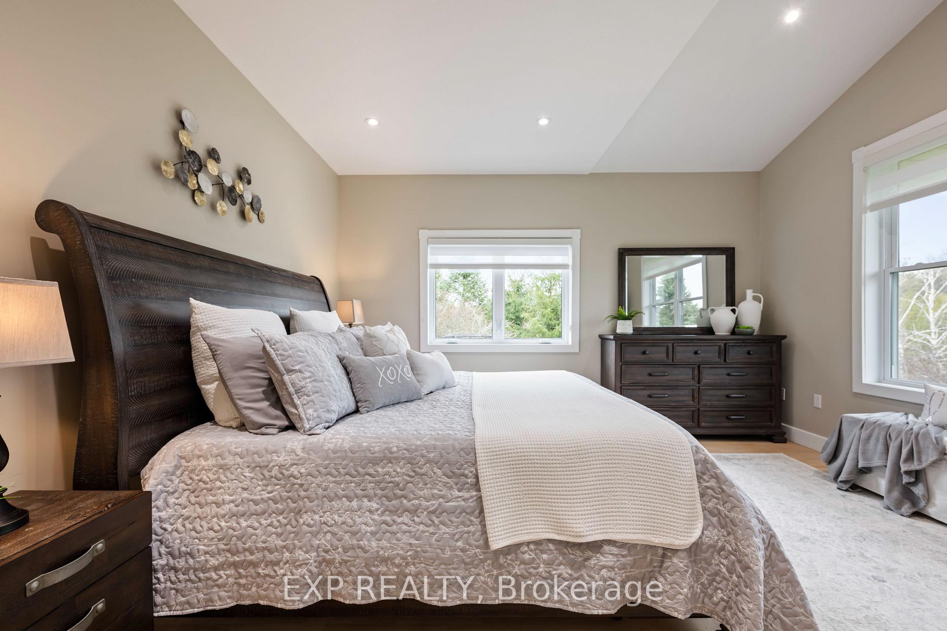 Photo 24 of 10 James Street, Minto — HOMEH