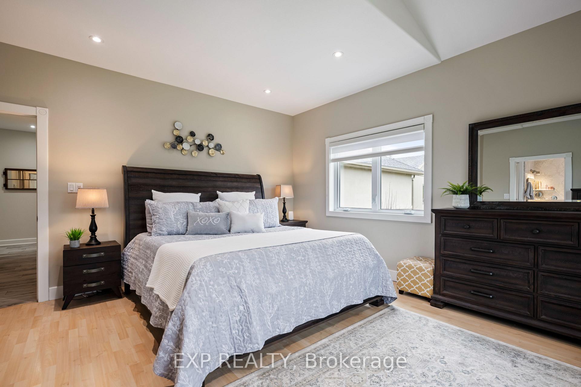 Photo 25 of 10 James Street, Minto — HOMEH