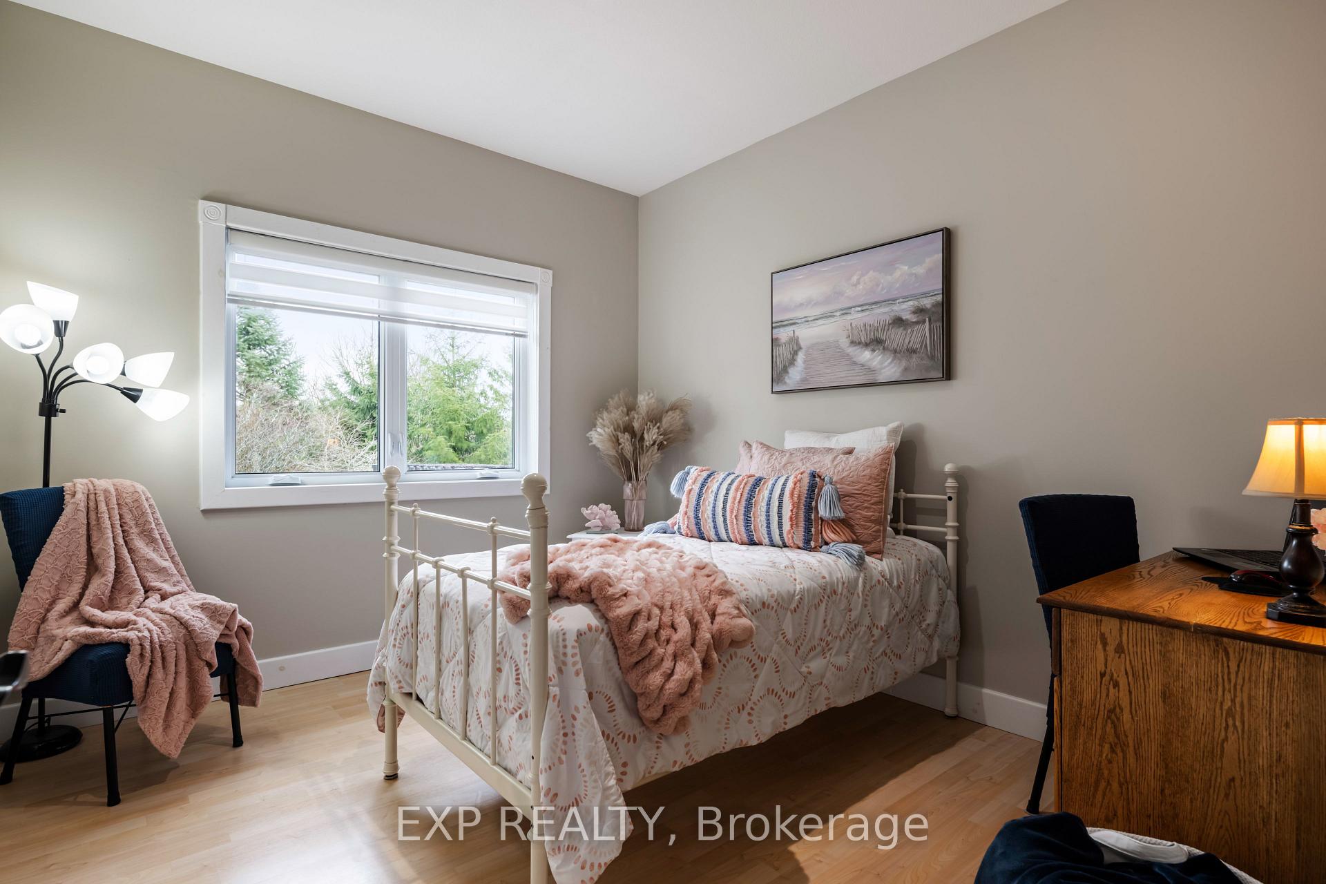 Photo 28 of 10 James Street, Minto — HOMEH