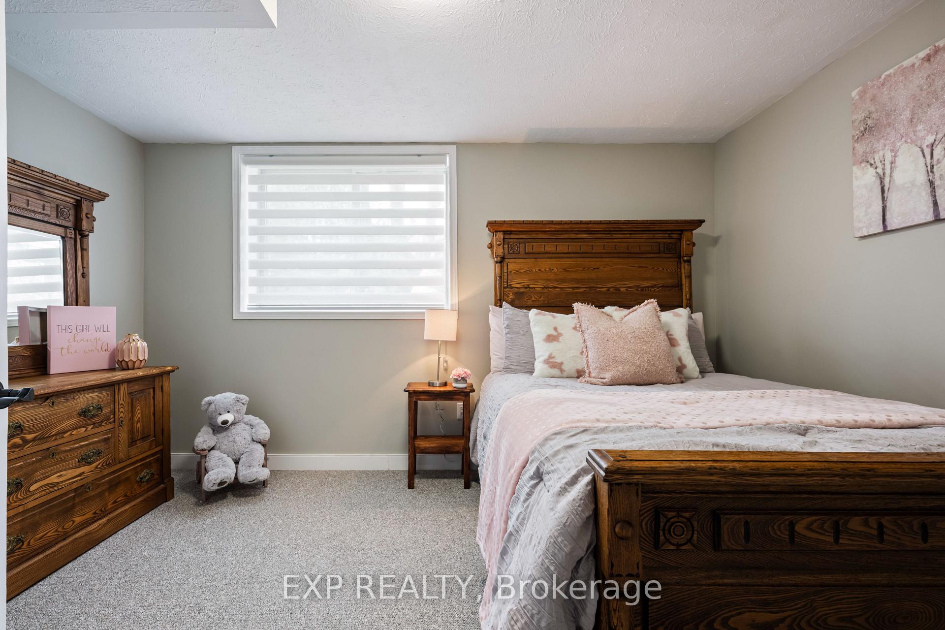 Photo 31 of 10 James Street, Minto — HOMEH