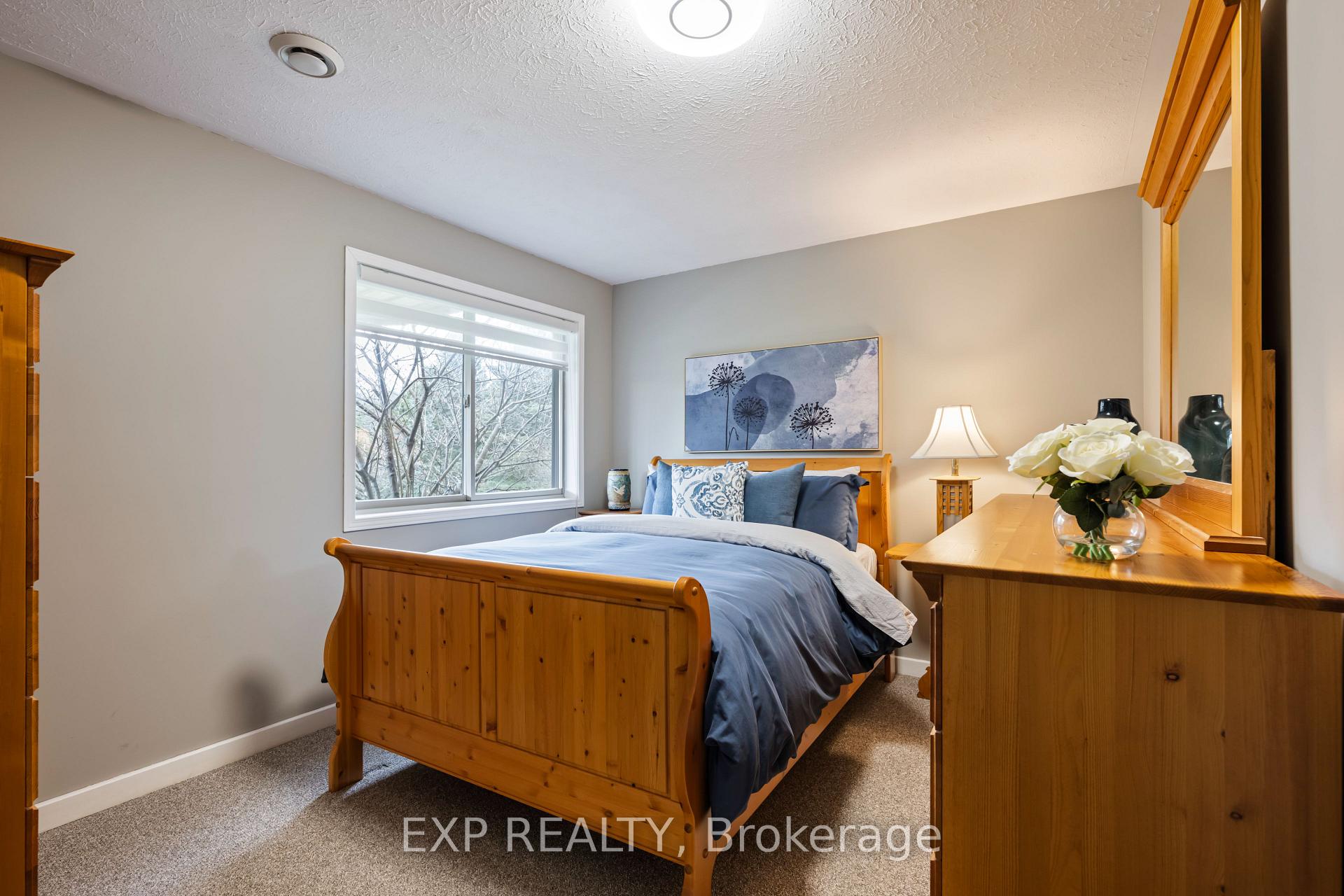 Photo 35 of 10 James Street, Minto — HOMEH
