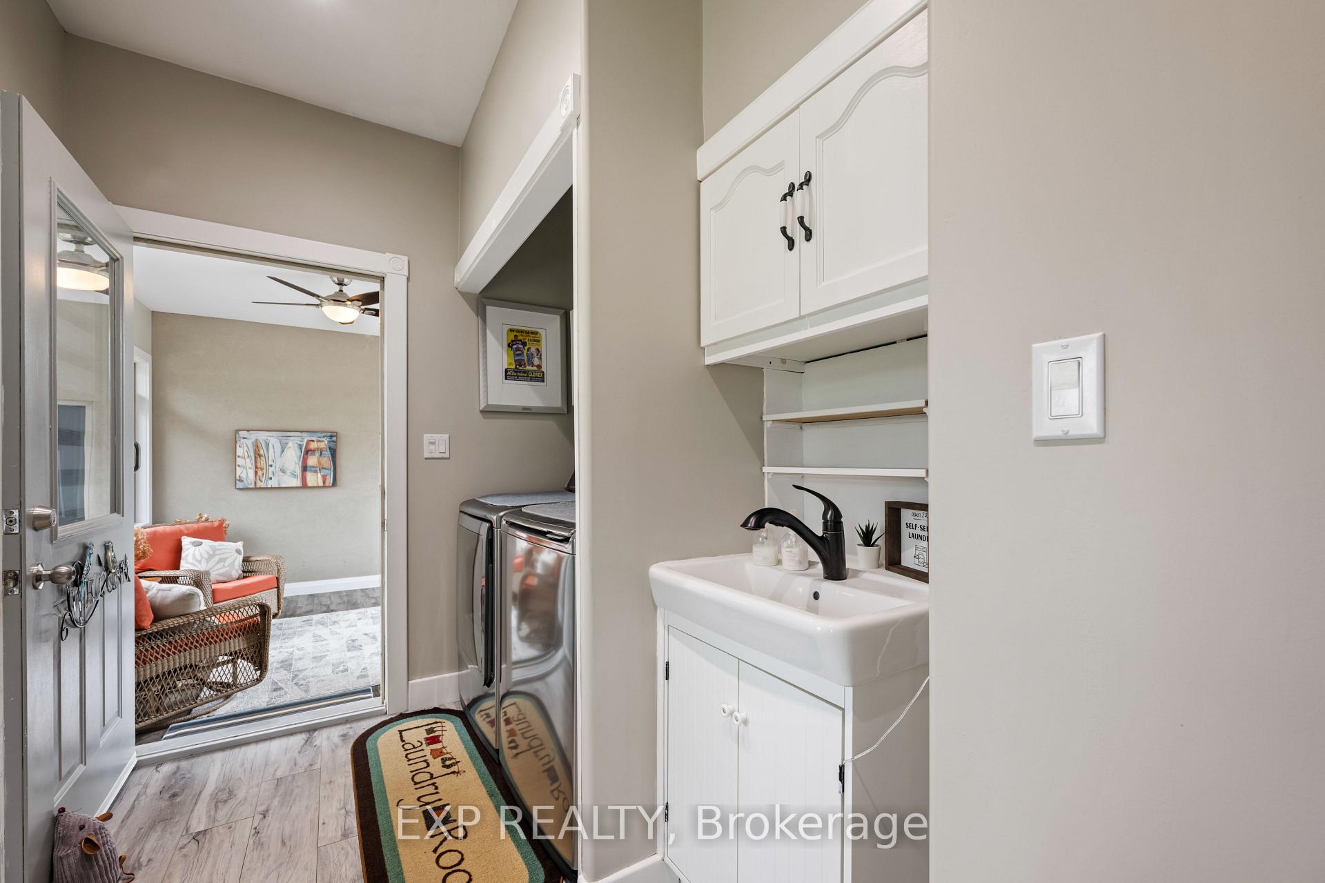 Photo 36 of 10 James Street, Minto — HOMEH