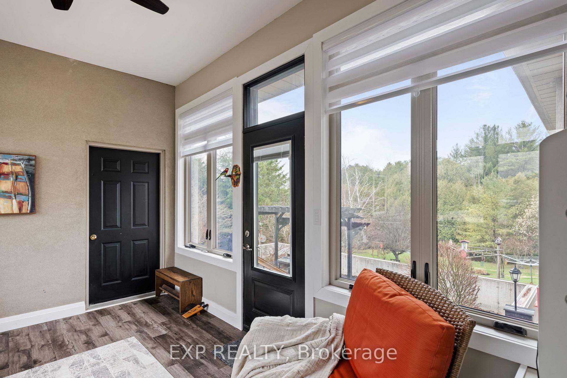 Photo 37 of 10 James Street, Minto — HOMEH