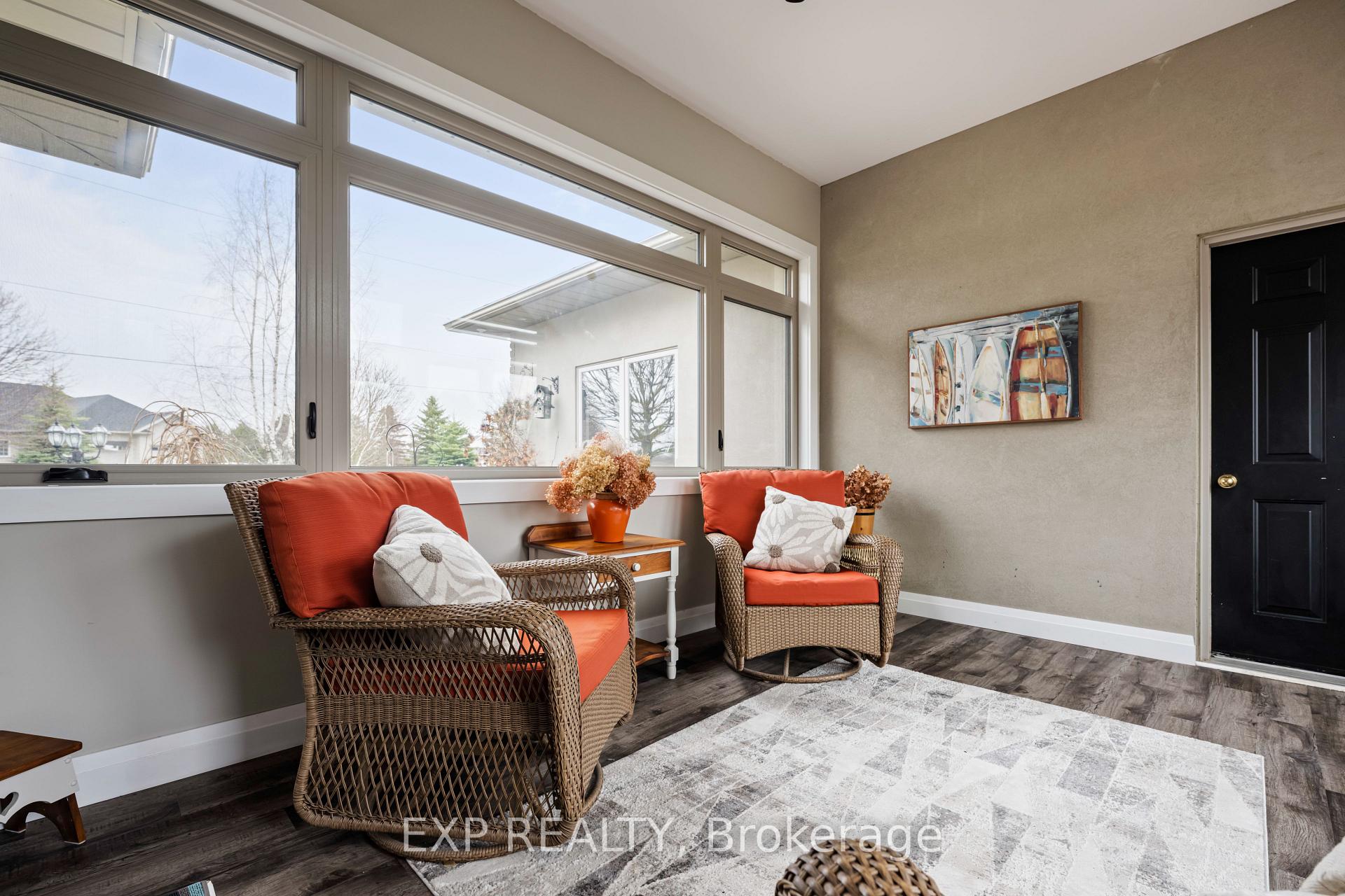 Photo 38 of 10 James Street, Minto — HOMEH