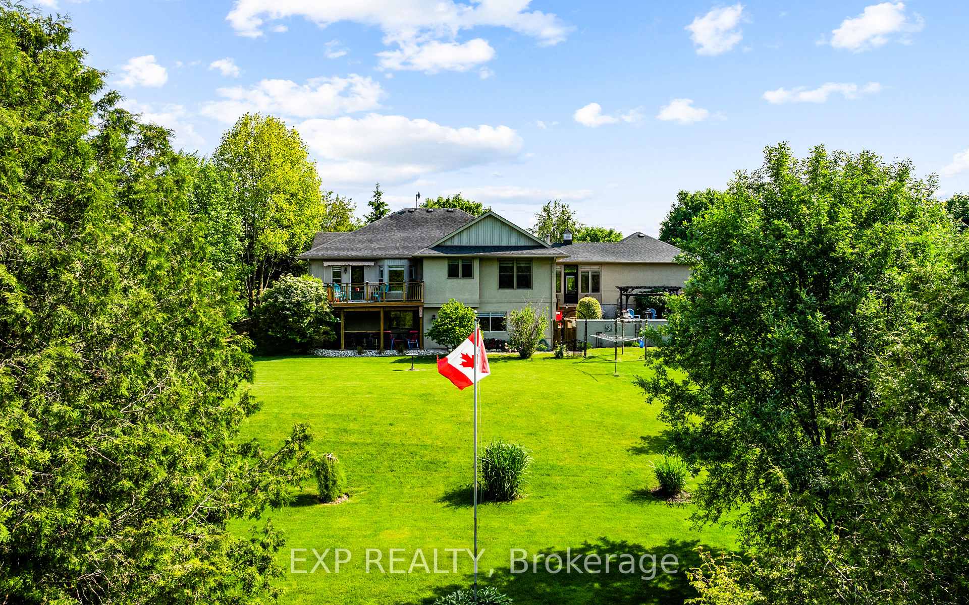 Photo 39 of 10 James Street, Minto — HOMEH