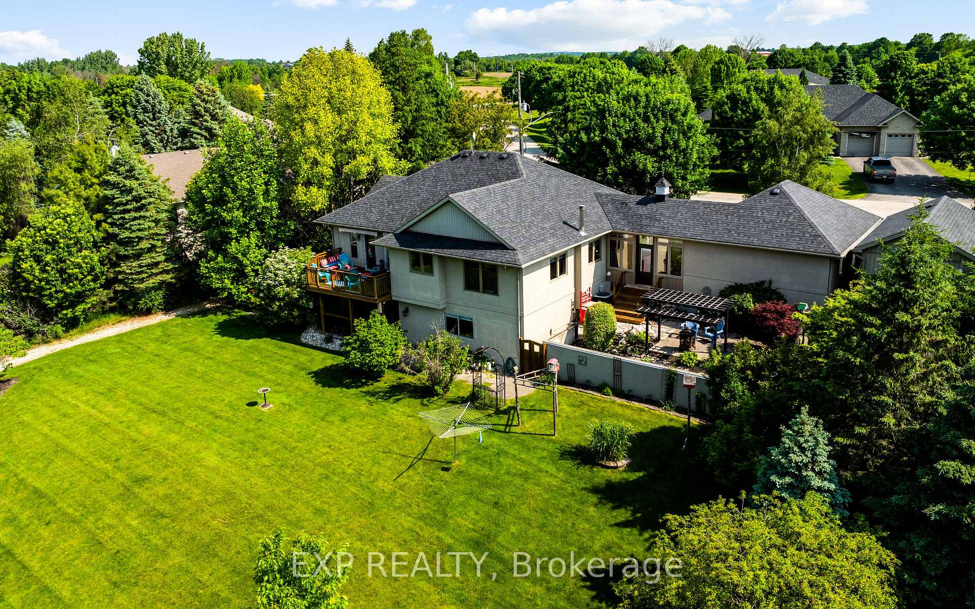 Photo 40 of 10 James Street, Minto — HOMEH