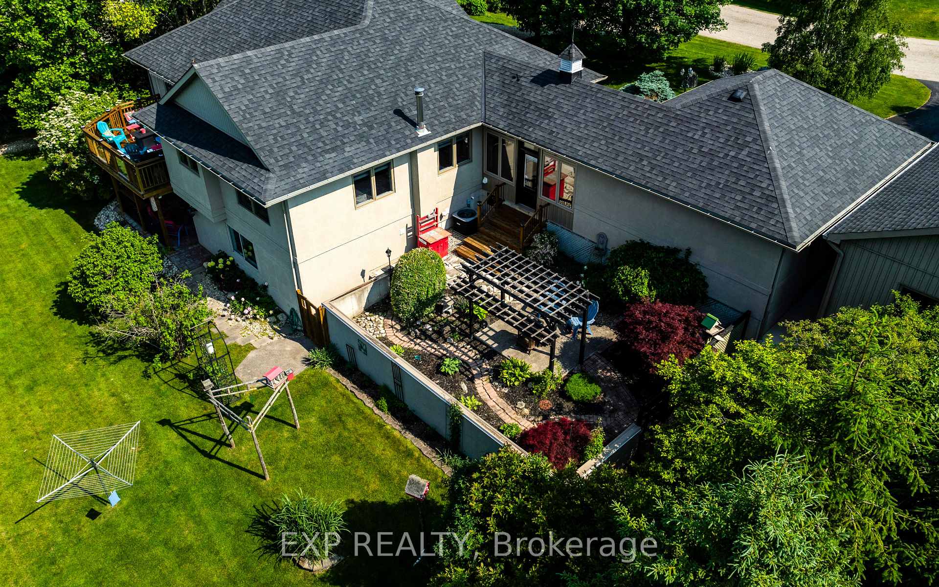 Photo 41 of 10 James Street, Minto — HOMEH