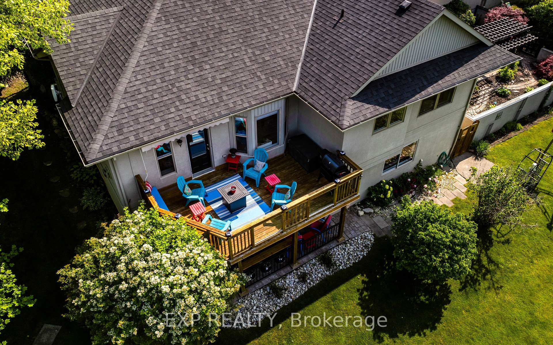 Photo 42 of 10 James Street, Minto — HOMEH