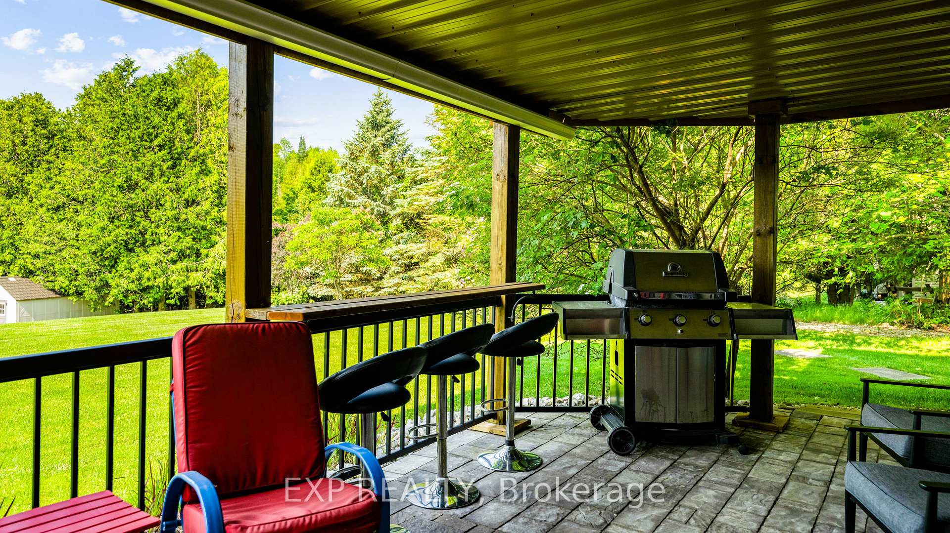 Photo 43 of 10 James Street, Minto — HOMEH