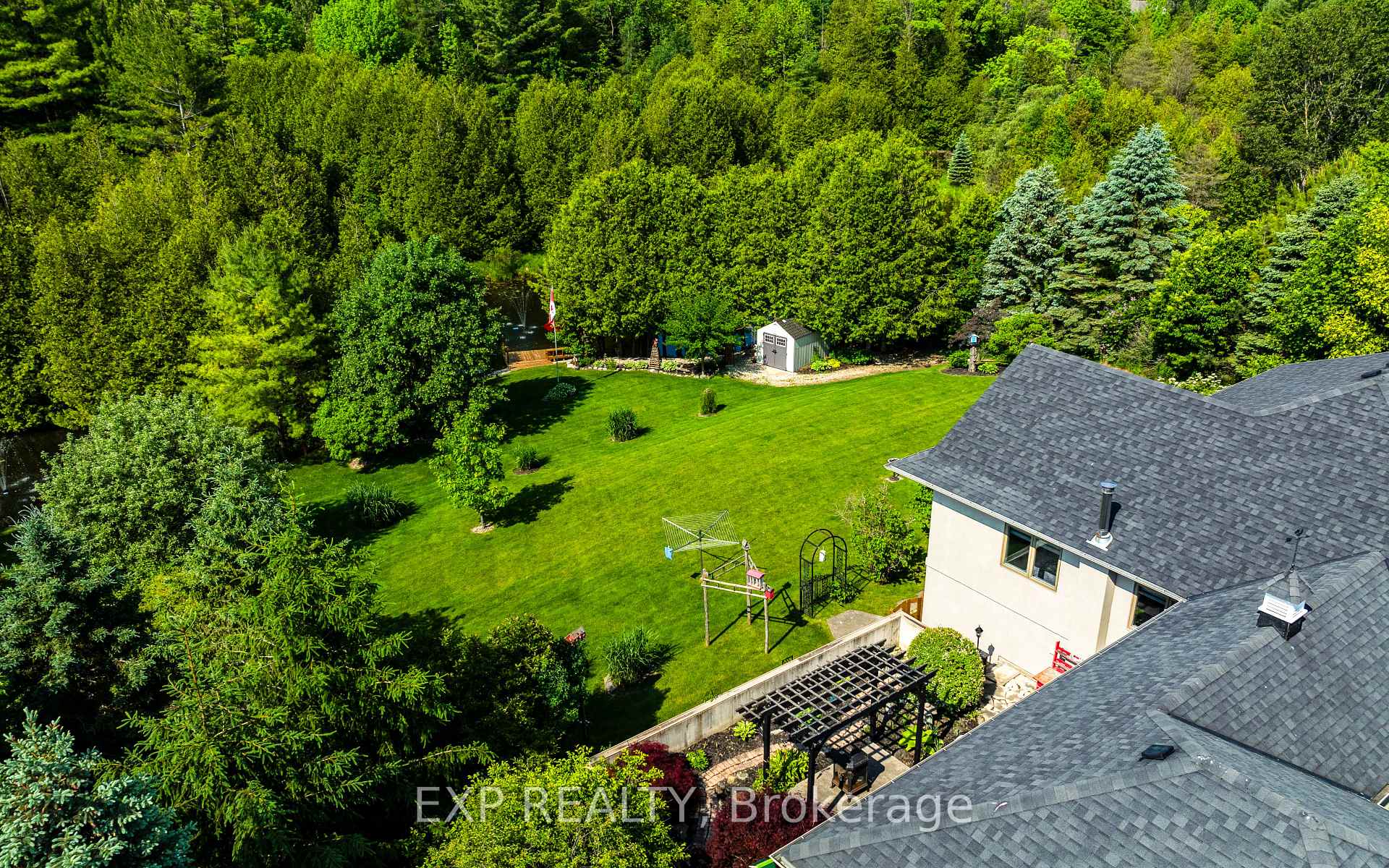 Photo 44 of 10 James Street, Minto — HOMEH
