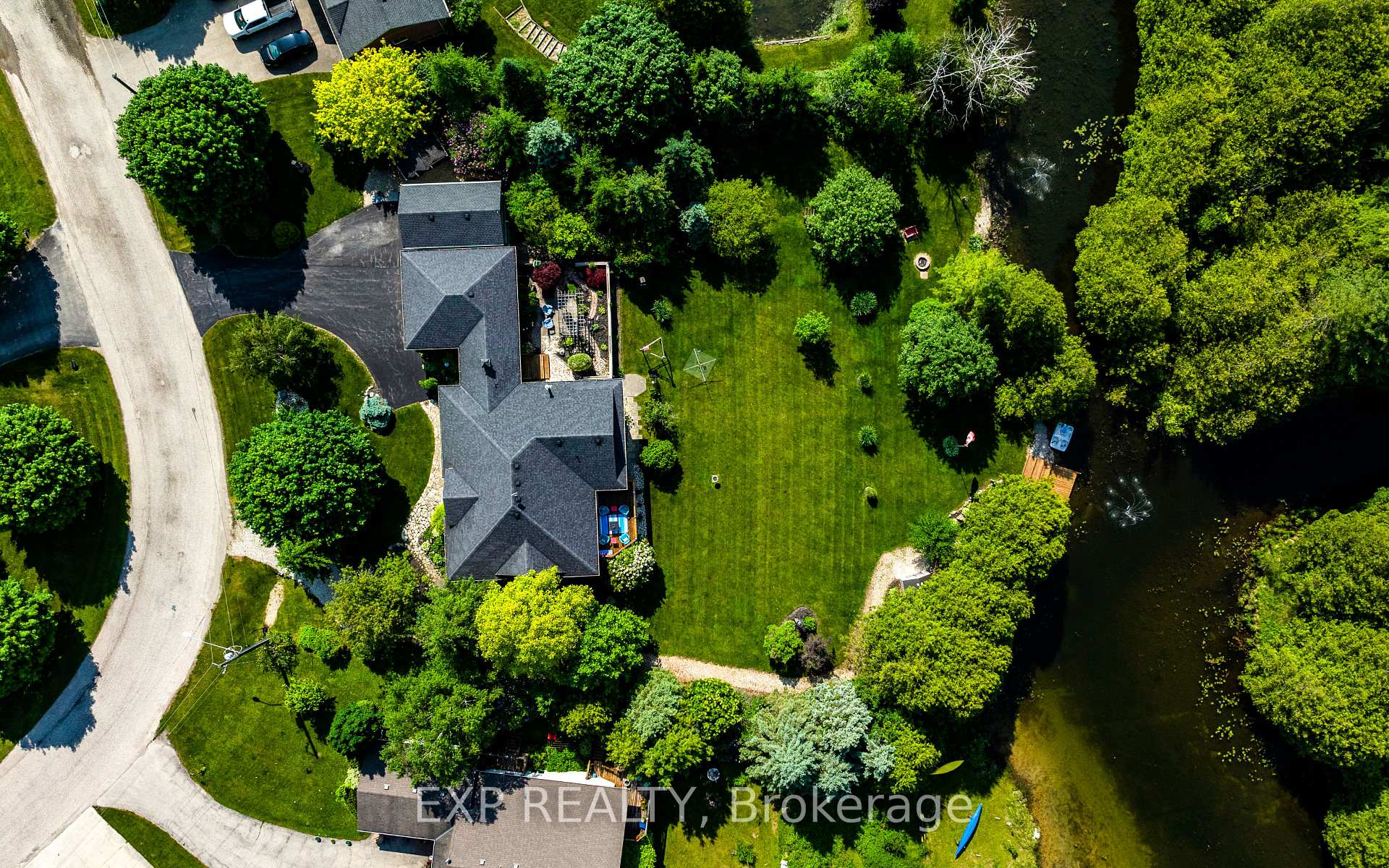 Photo 45 of 10 James Street, Minto — HOMEH