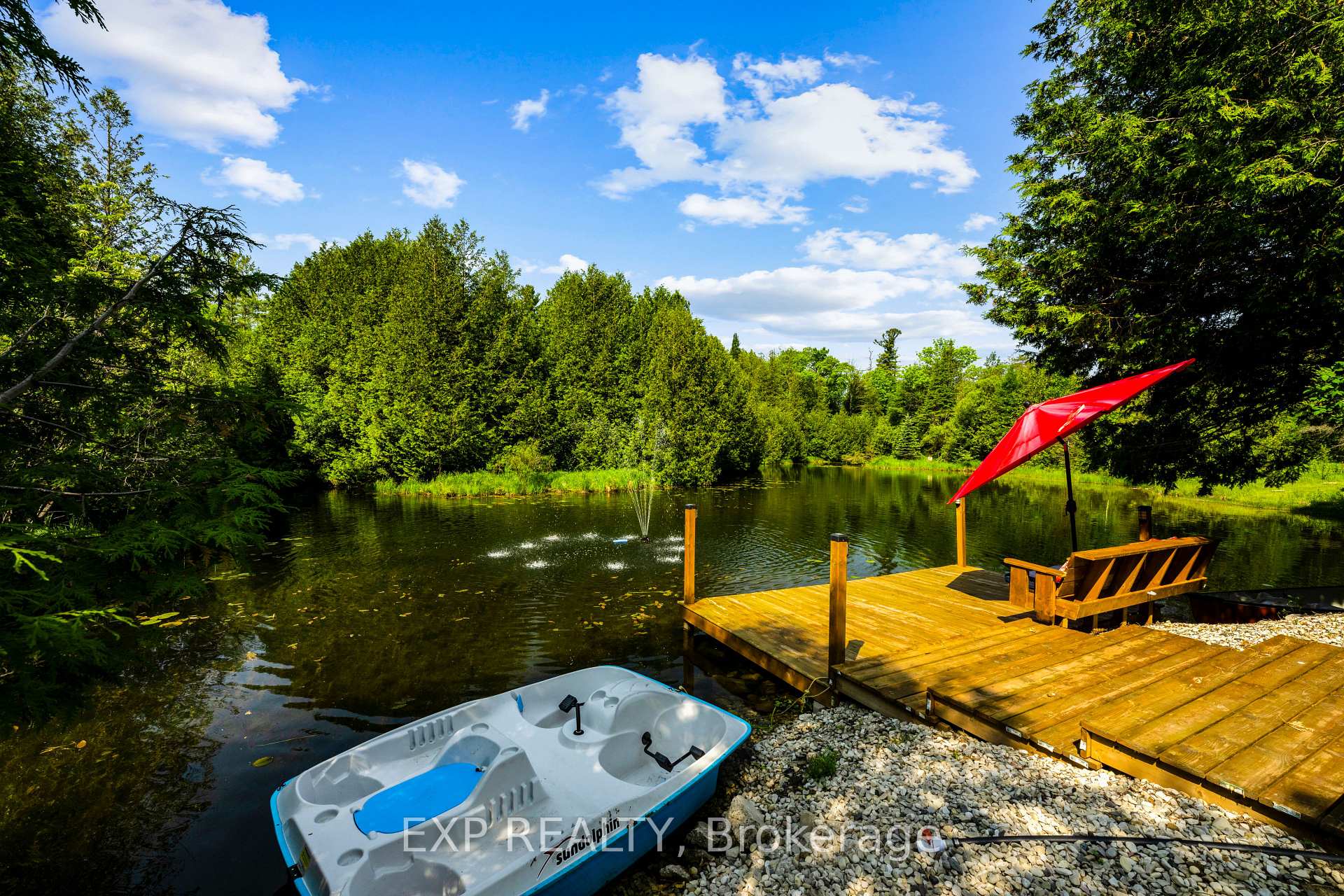 Photo 47 of 10 James Street, Minto — HOMEH