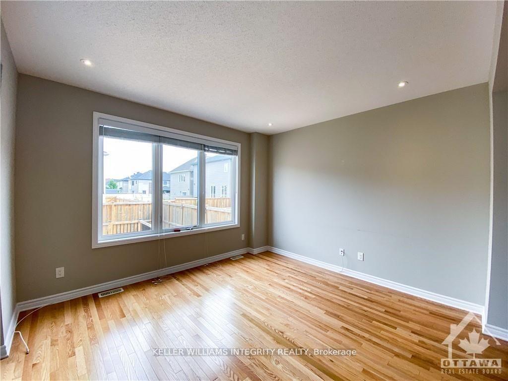 Photo 7 of 101 Westover Crescent, Ottawa, Kanata - Kanata Lakes/Heritage Hills — HOMEH