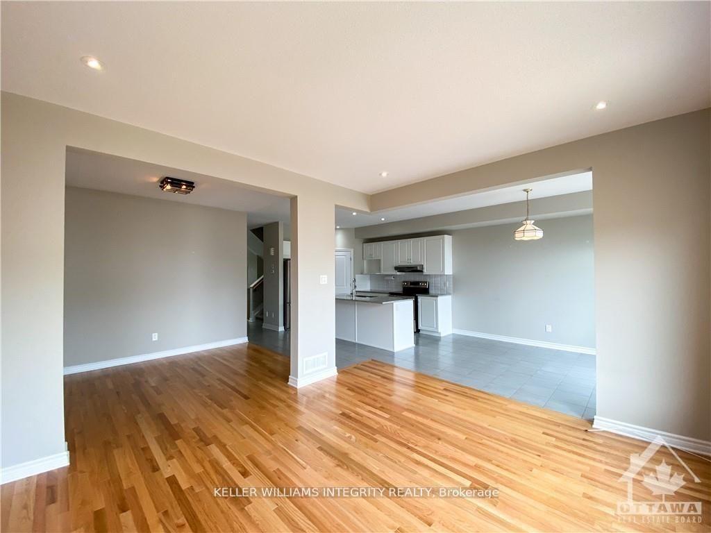 Photo 9 of 101 Westover Crescent, Ottawa, Kanata - Kanata Lakes/Heritage Hills — HOMEH