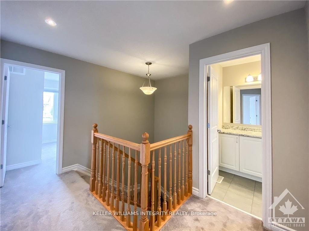 Photo 11 of 101 Westover Crescent, Ottawa, Kanata - Kanata Lakes/Heritage Hills — HOMEH
