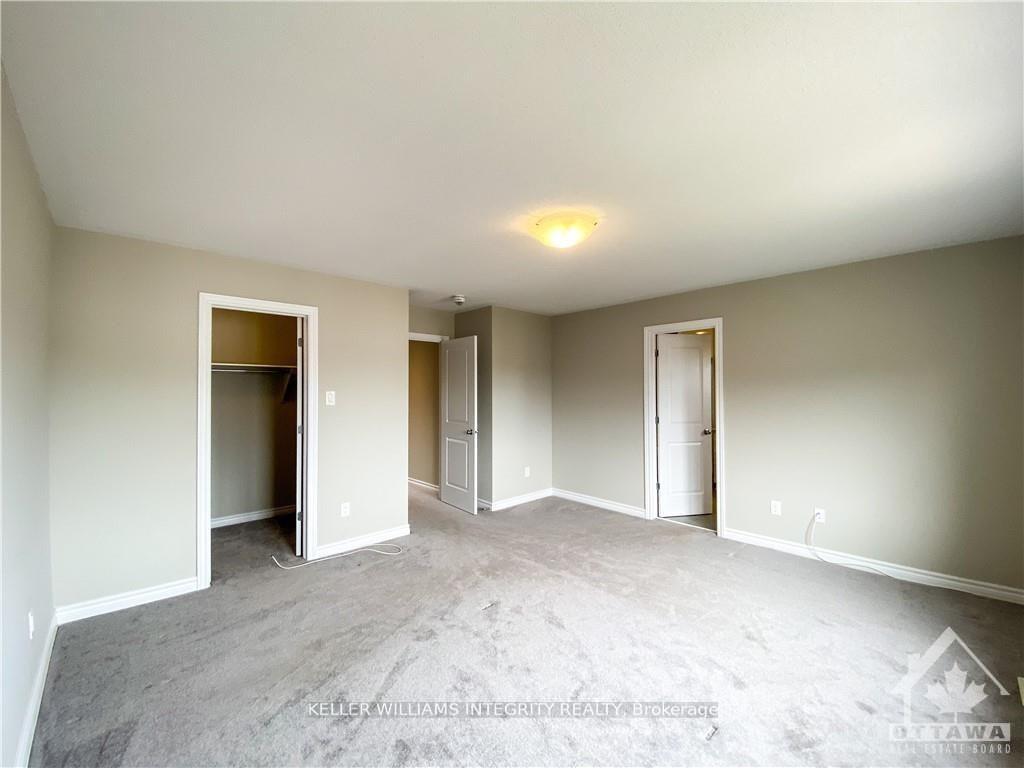 Photo 12 of 101 Westover Crescent, Ottawa, Kanata - Kanata Lakes/Heritage Hills — HOMEH