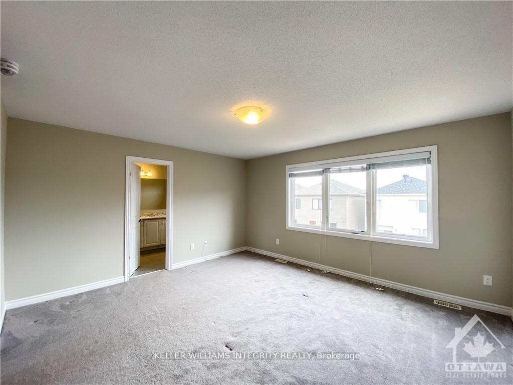 Photo 13 of 101 Westover Crescent, Ottawa, Kanata - Kanata Lakes/Heritage Hills — HOMEH