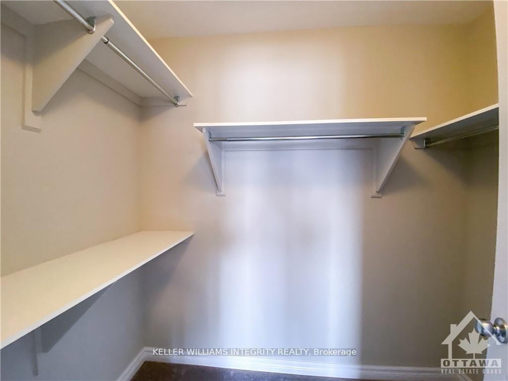 Photo 14 of 101 Westover Crescent, Ottawa, Kanata - Kanata Lakes/Heritage Hills — HOMEH